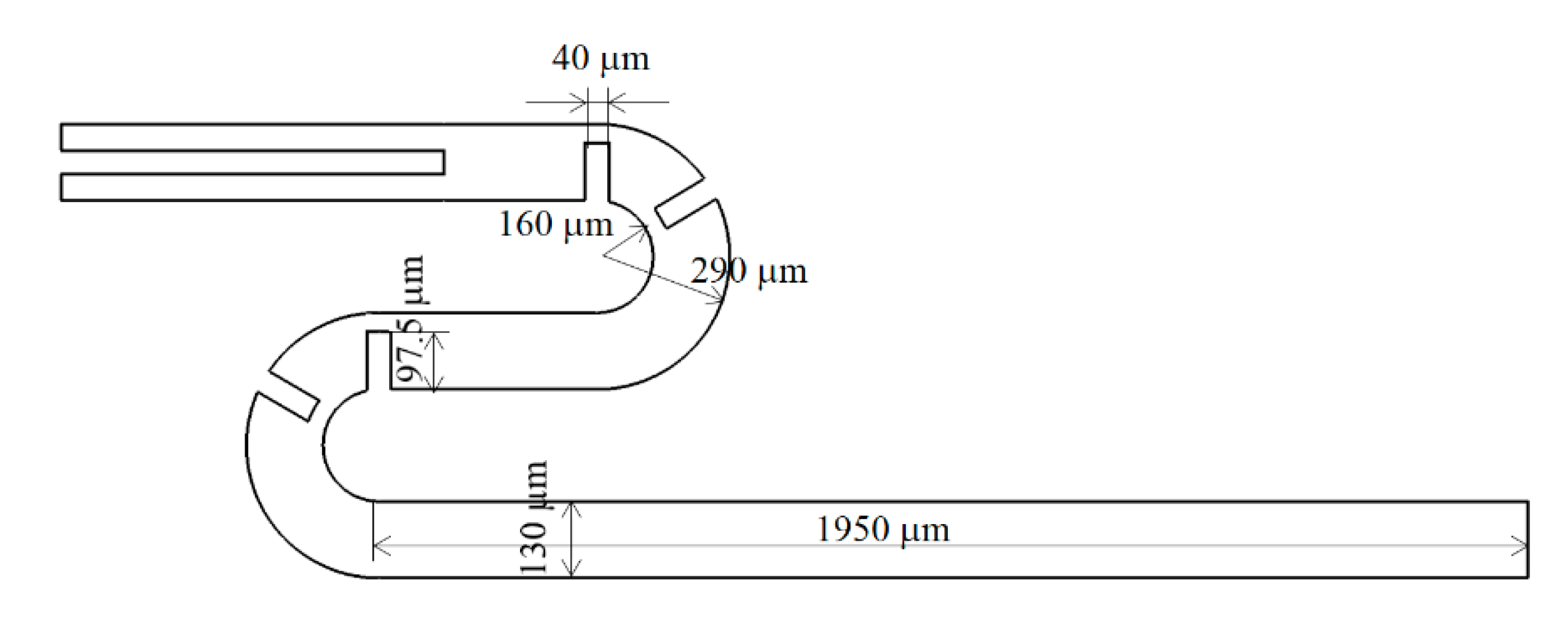 Micromachines 11 00026 g002