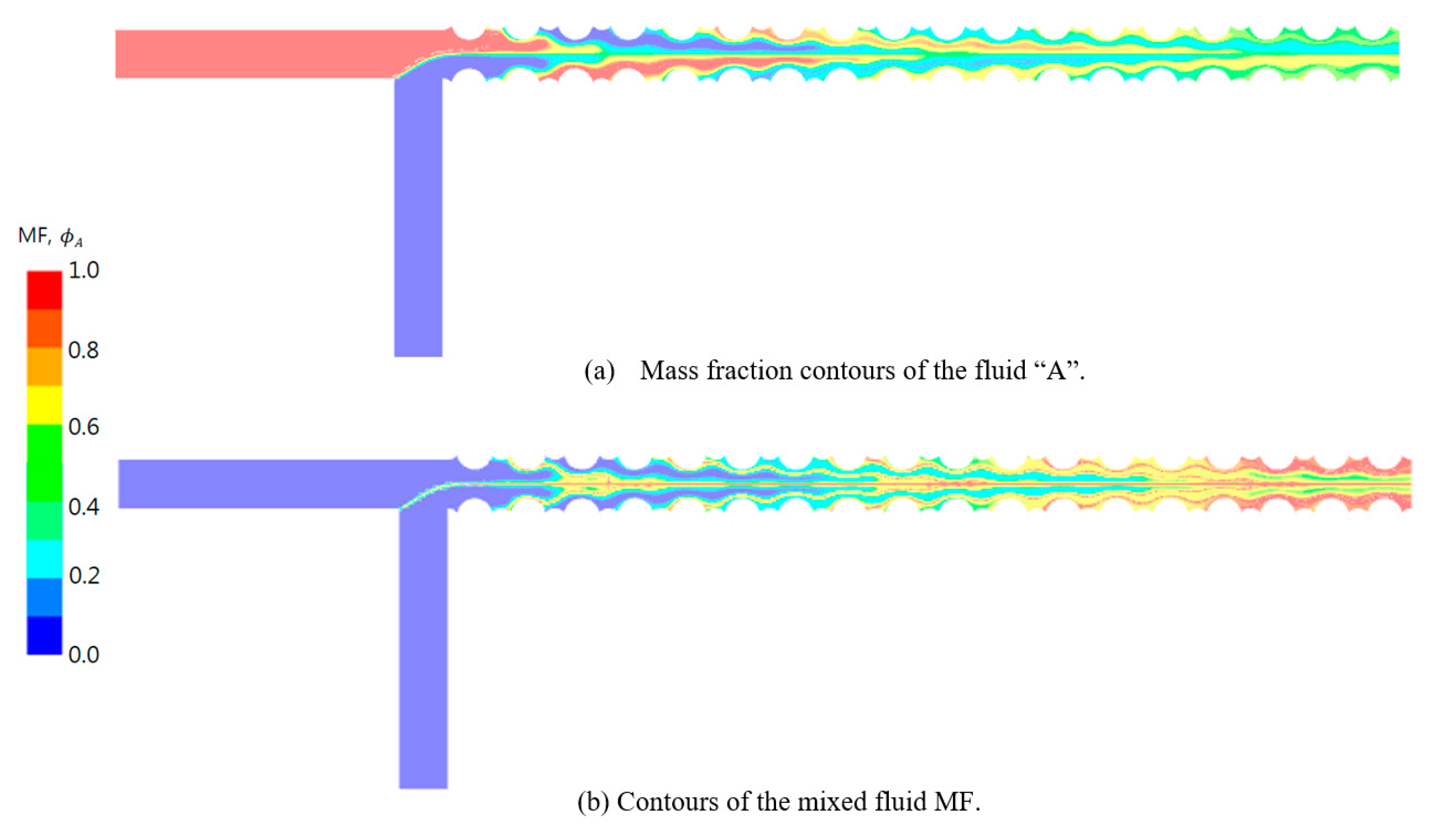Micromachines 11 00026 g009