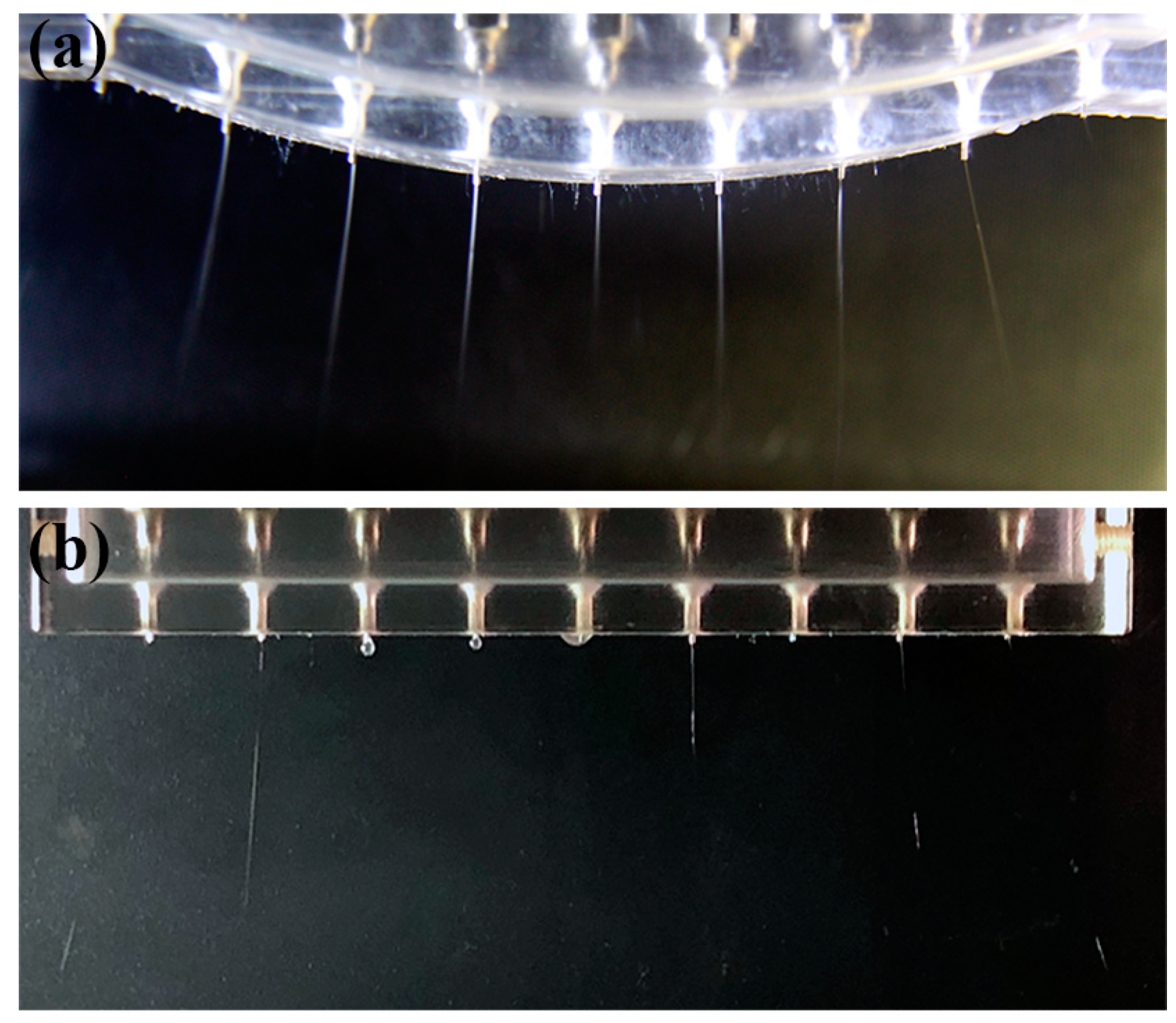 Micromachines 11 00027 g003 Micromachines 11 00027 g003