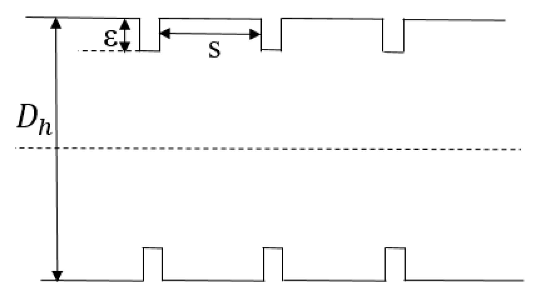 Micromachines 11 00030 g009 Micromachines 11 00030 g009