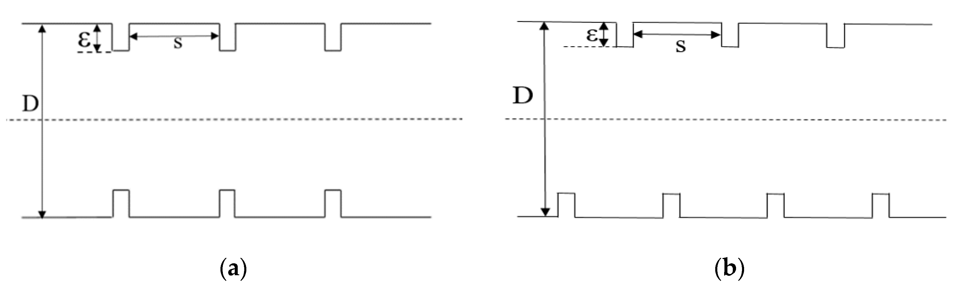 Micromachines 11 00030 g014 Micromachines 11 00030 g014