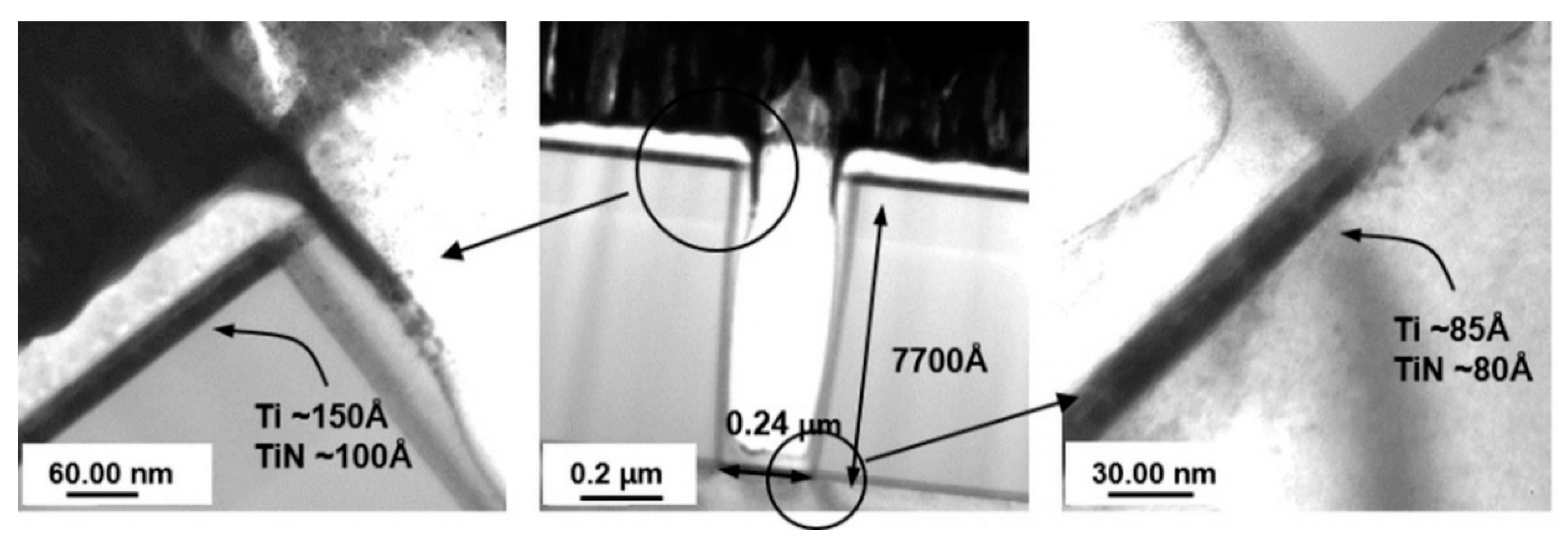 Micromachines 11 00032 g002