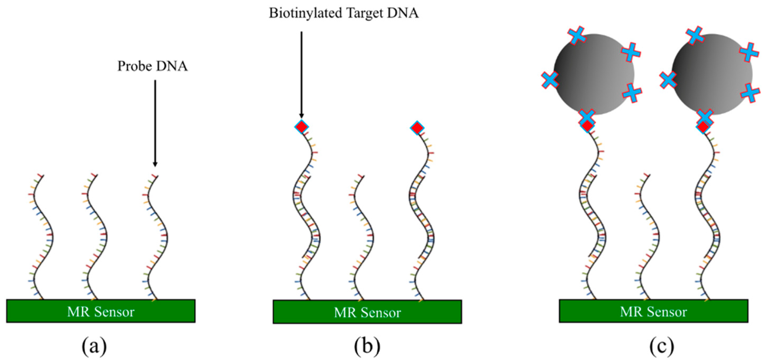 Micromachines 11 00034 g008 Micromachines 11 00034 g008