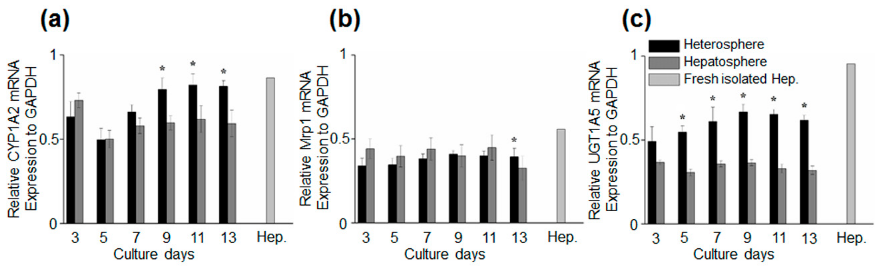 Micromachines 11 00036 g005 Micromachines 11 00036 g005