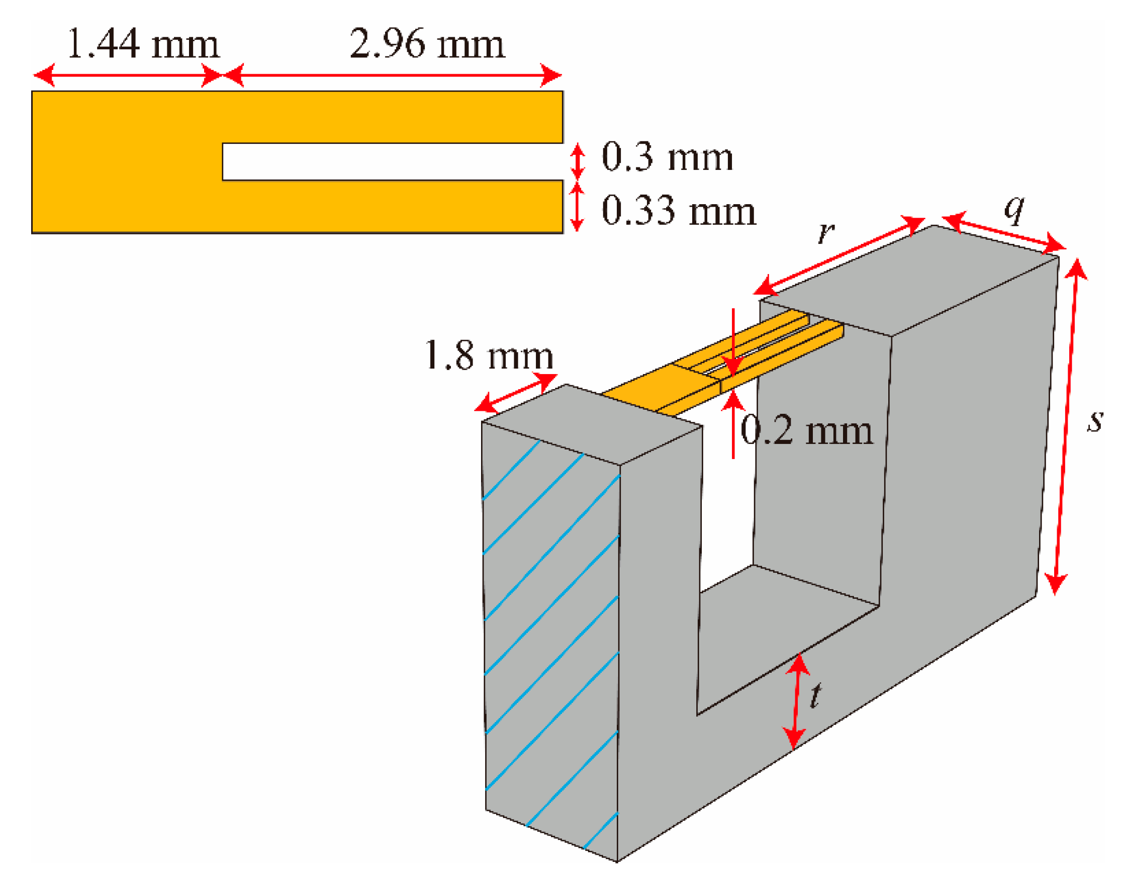 Micromachines 11 00042 g006 Micromachines 11 00042 g006