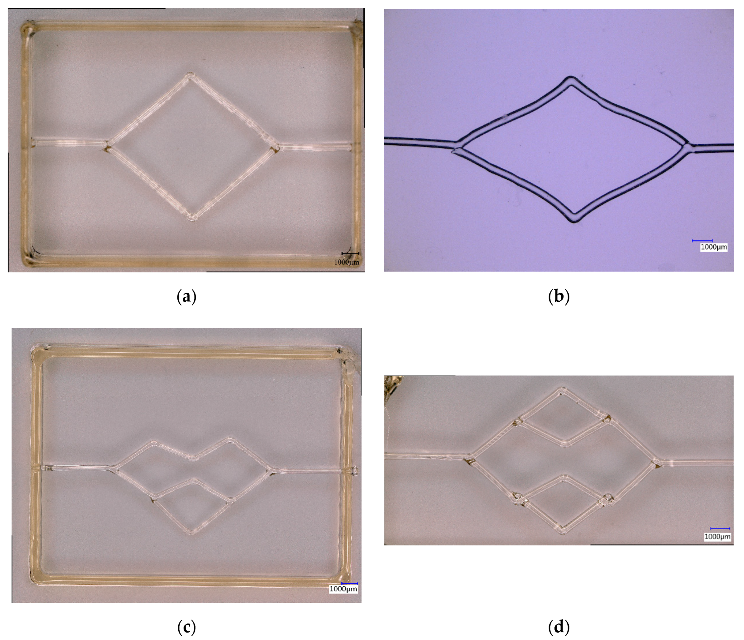 Micromachines 11 00043 g0a3 Micromachines 11 00043 g0a3