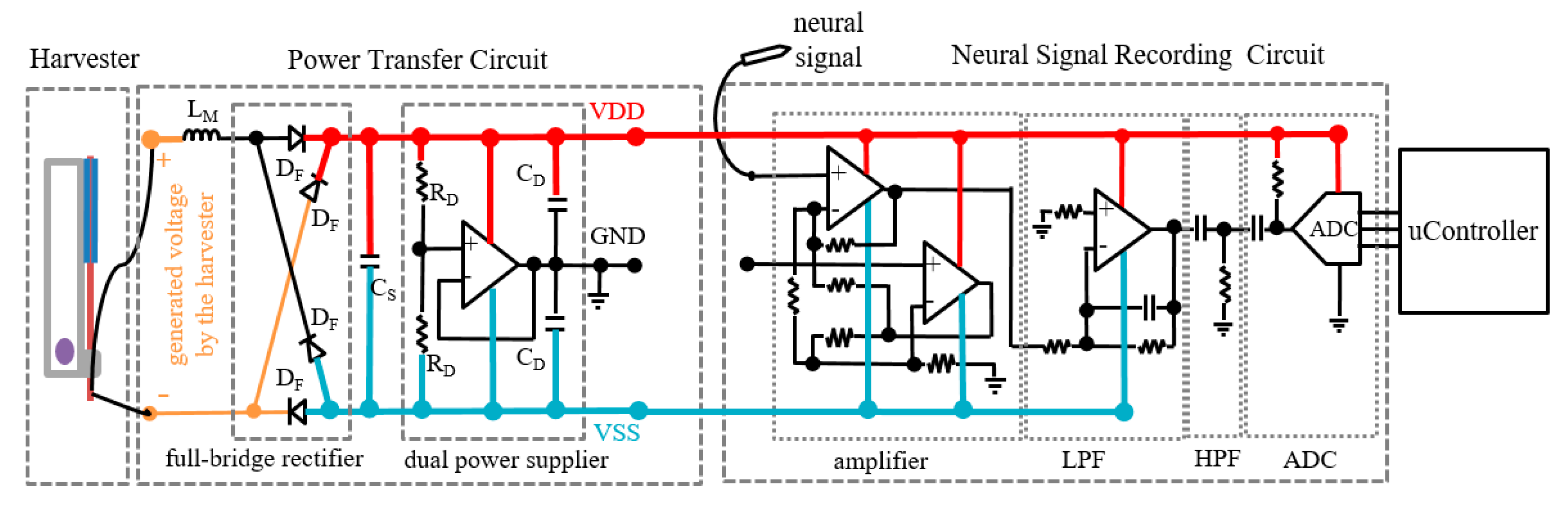 Micromachines 11 00045 g002