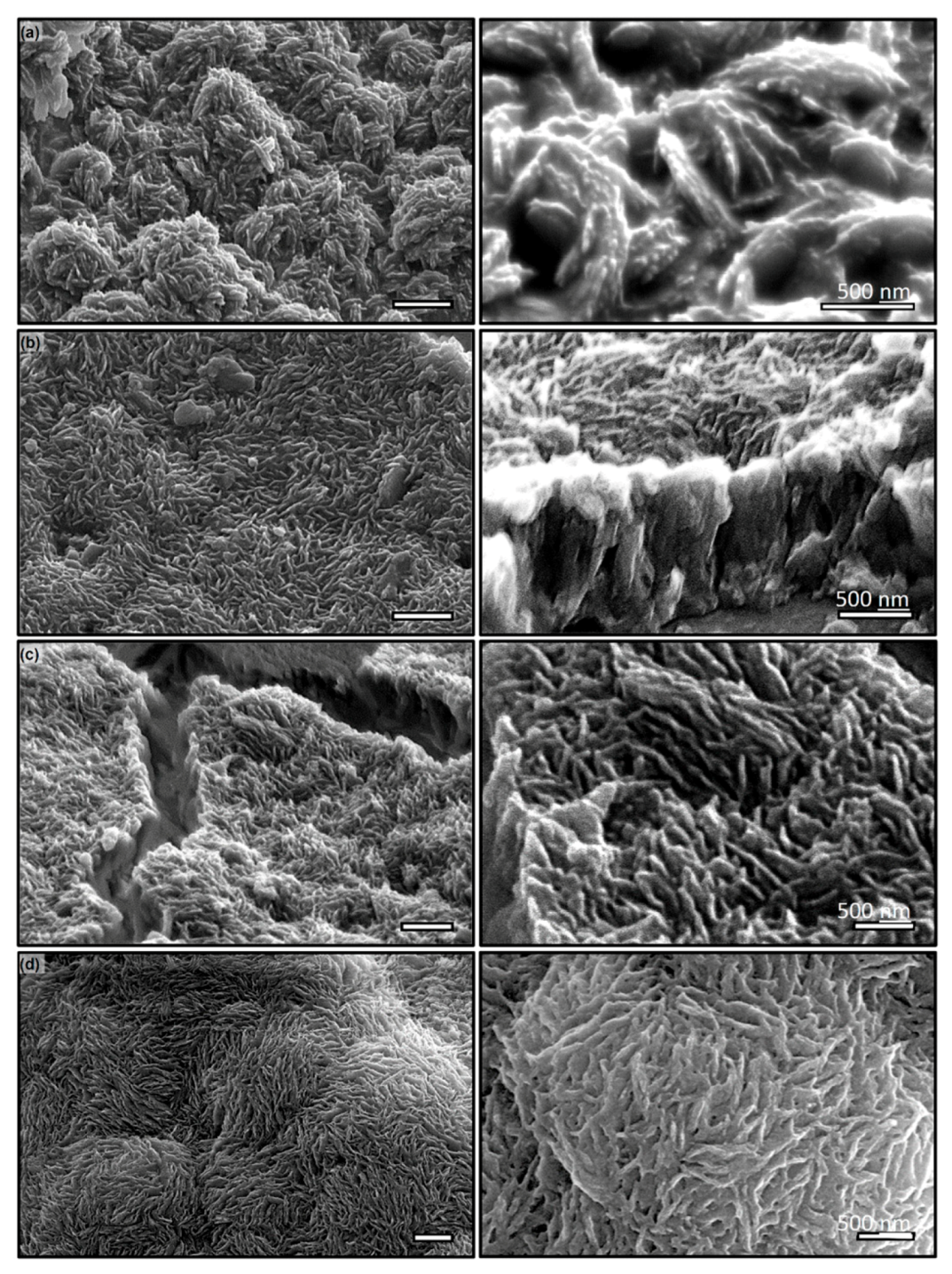 Micromachines 11 00046 g006 Micromachines 11 00046 g006