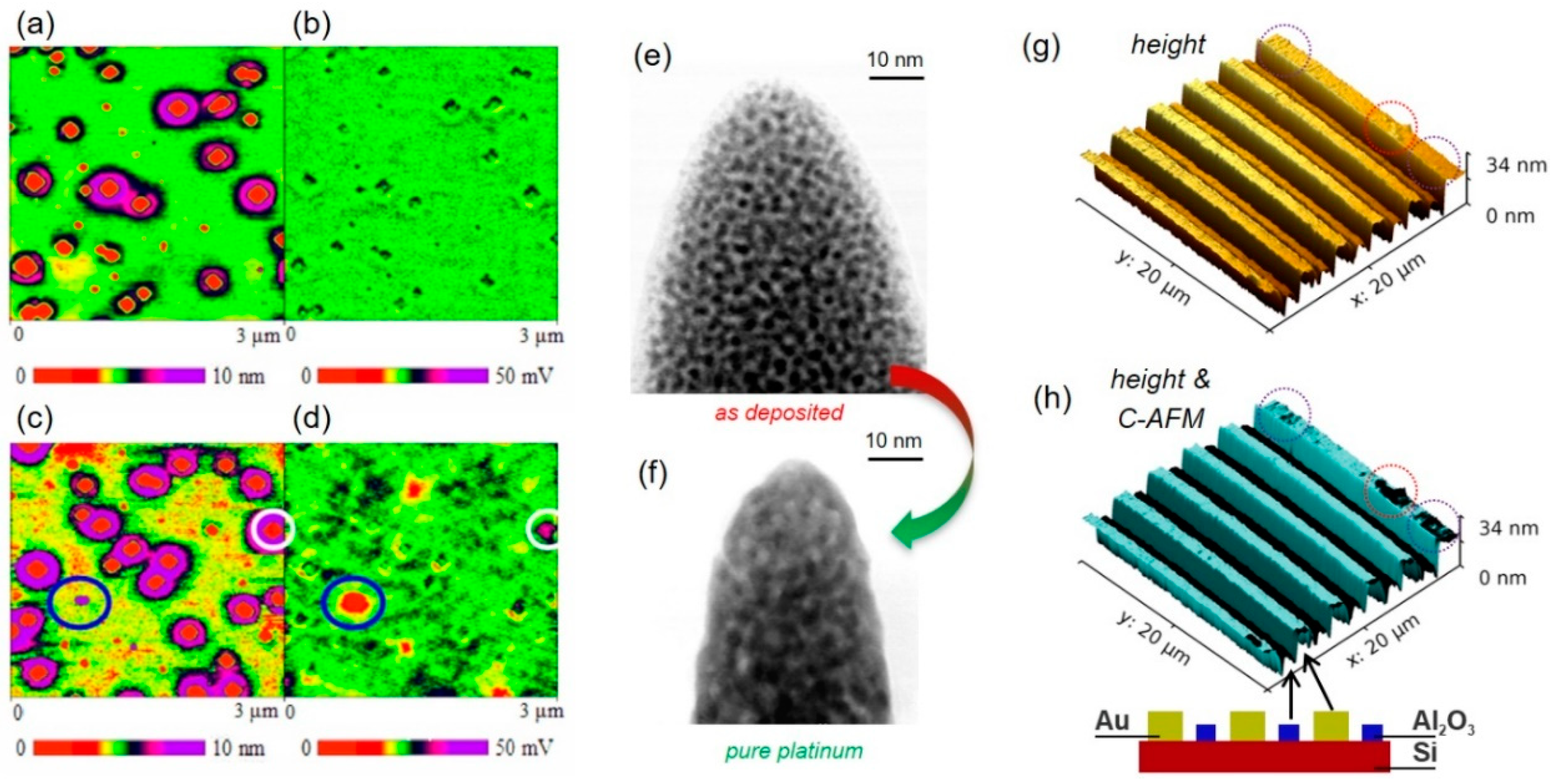 Micromachines 11 00048 g006 Micromachines 11 00048 g006