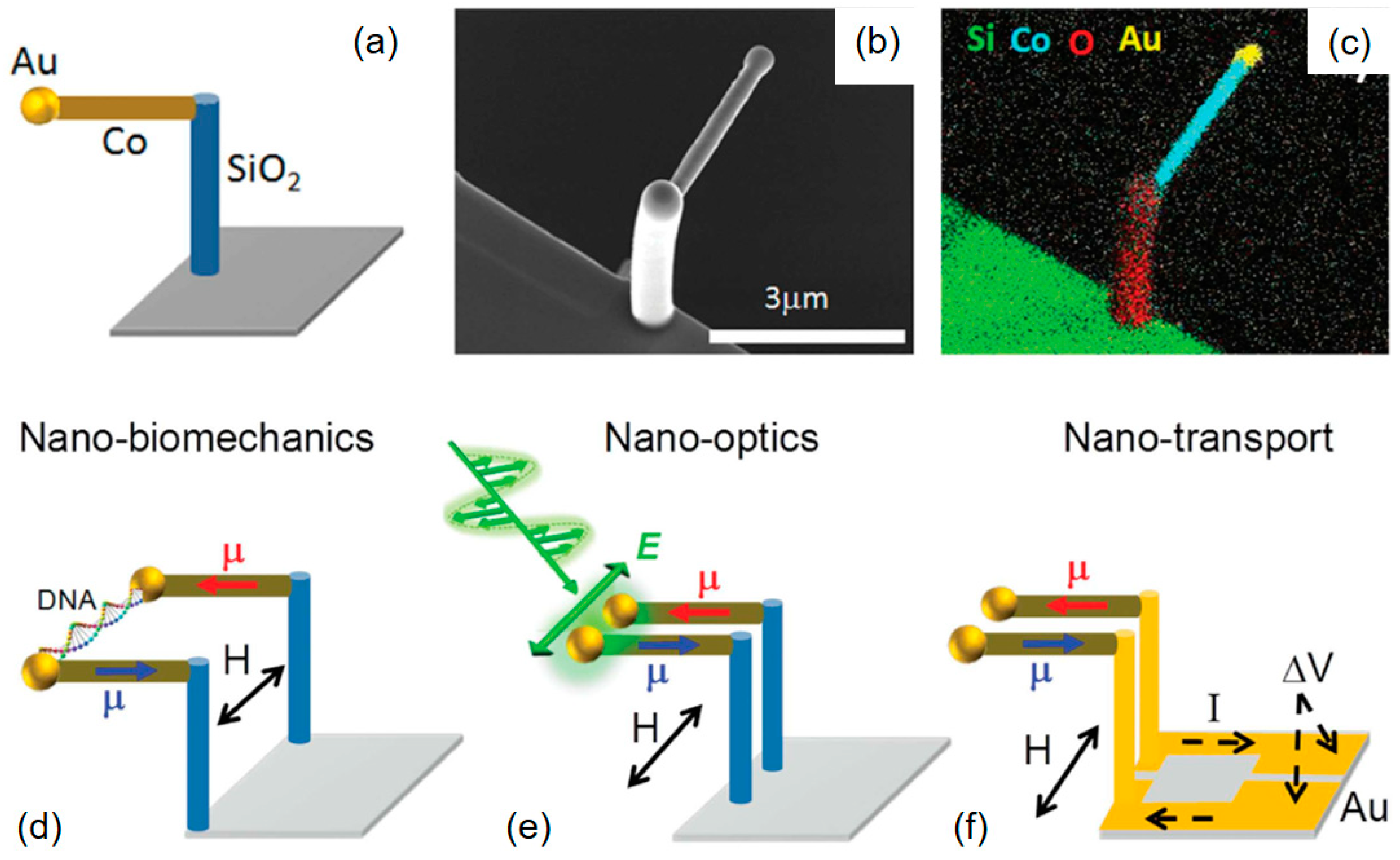 Micromachines 11 00048 g015 Micromachines 11 00048 g015