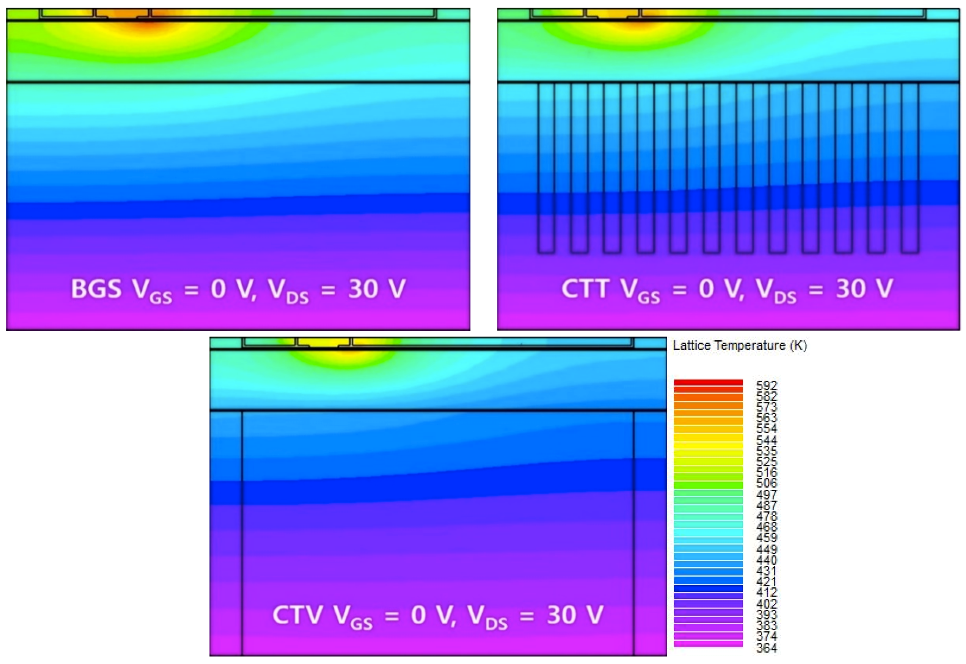 Micromachines 11 00053 g009 Micromachines 11 00053 g009