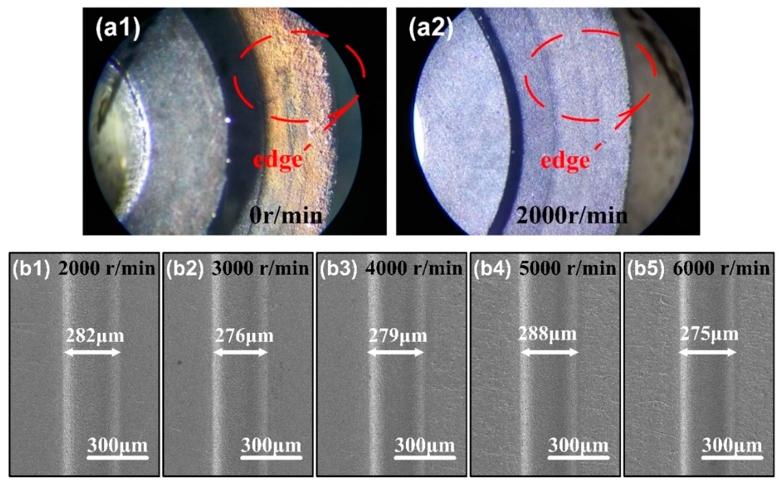 Micromachines 11 00066 g007 Micromachines 11 00066 g007