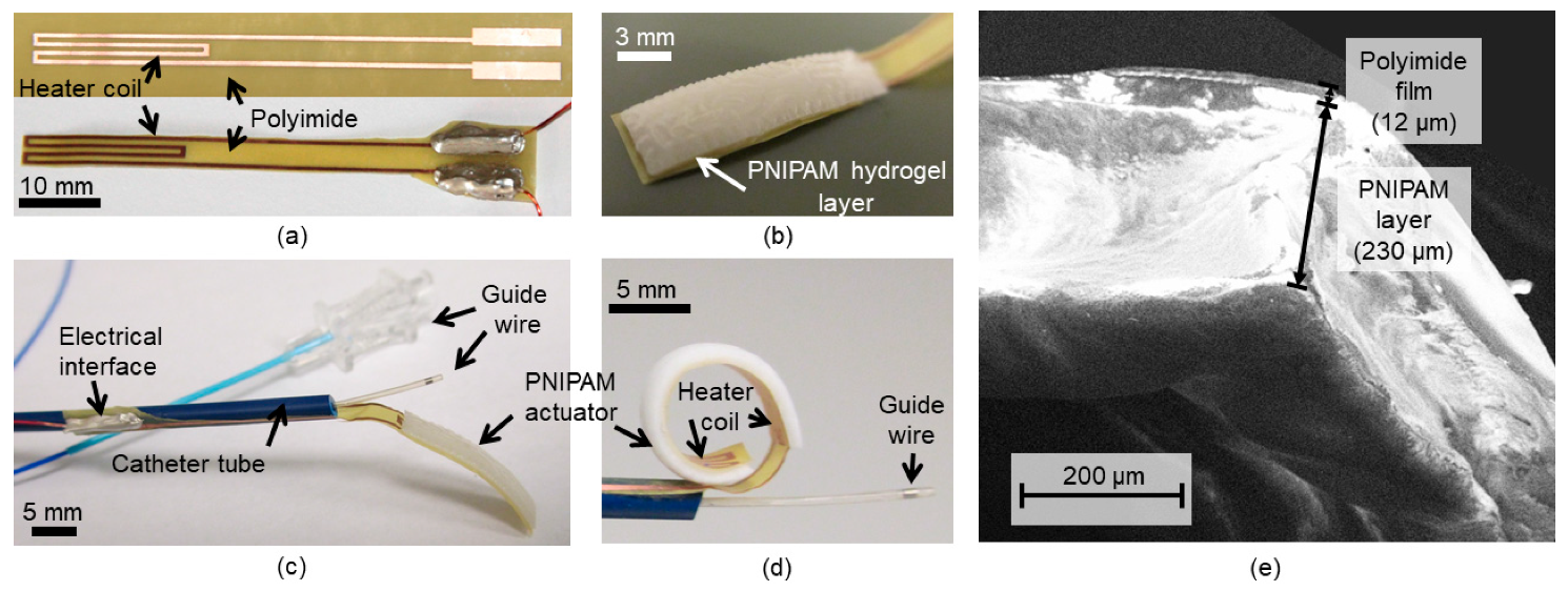 Micromachines 11 00068 g004