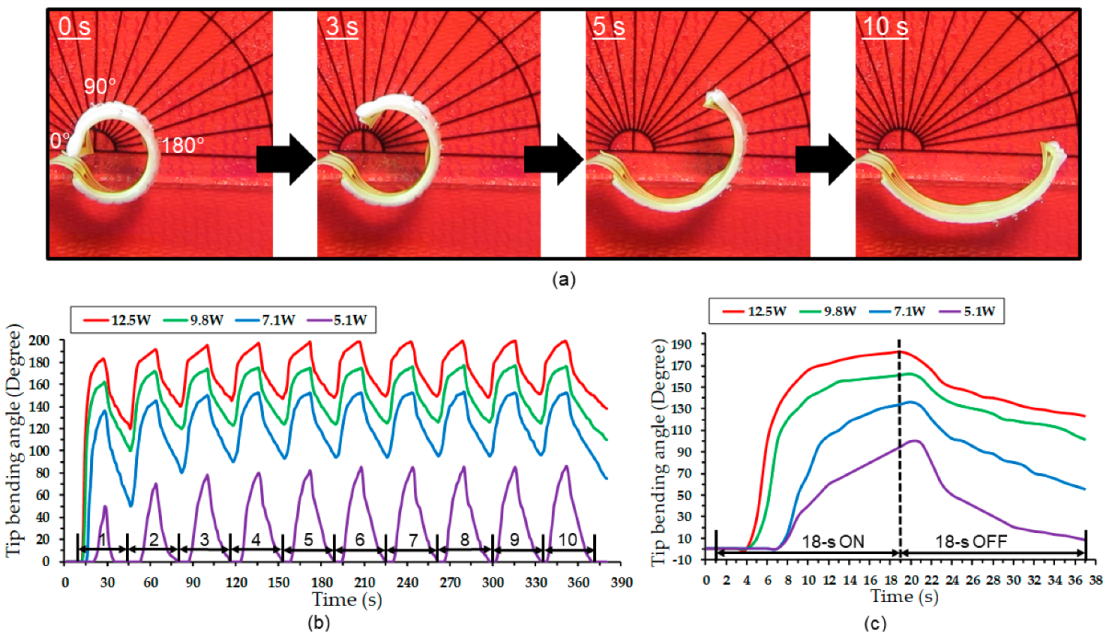 Micromachines 11 00068 g009