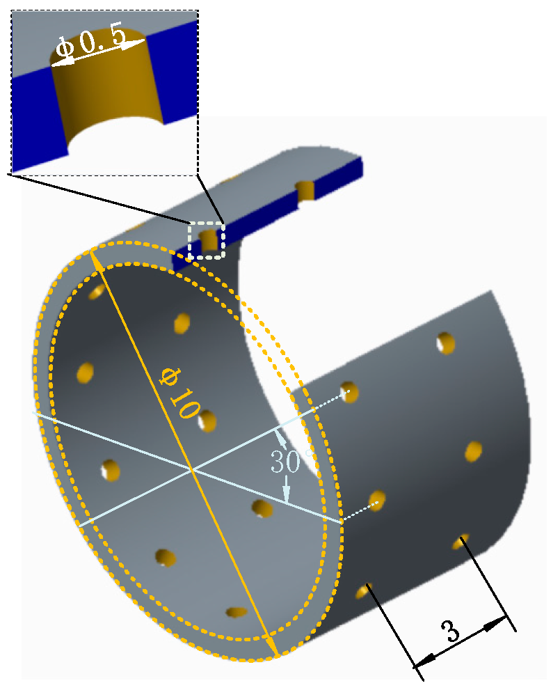 Micromachines 11 00070 g005