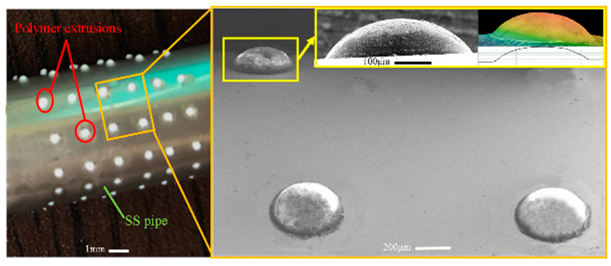 Micromachines 11 00070 g006