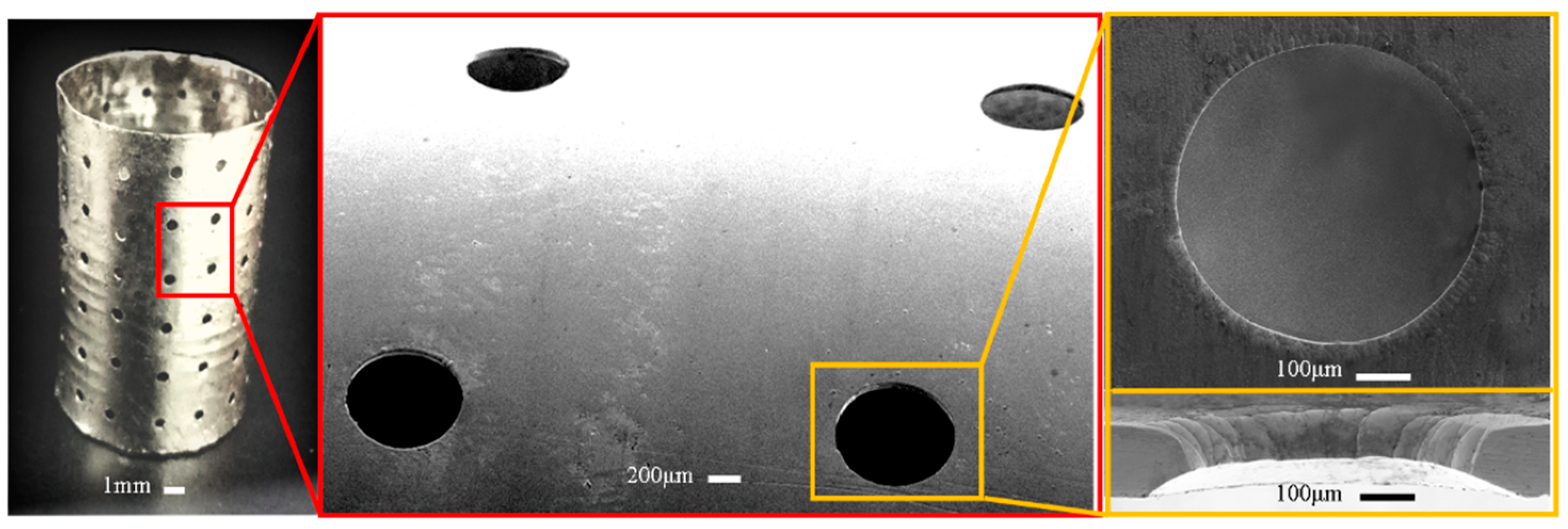 Micromachines 11 00070 g007