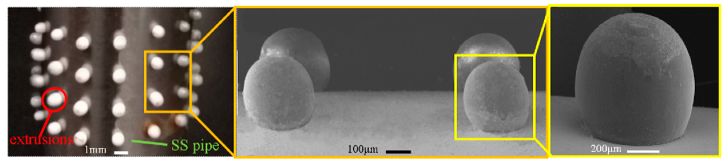 Micromachines 11 00070 g010