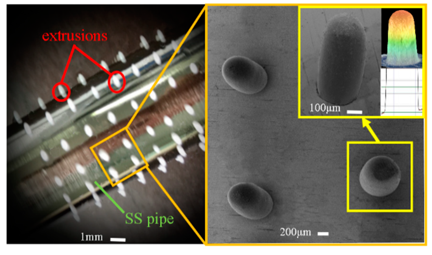 Micromachines 11 00070 g014