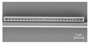 Micromachines 11 00072 i015 Micromachines 11 00072 i015