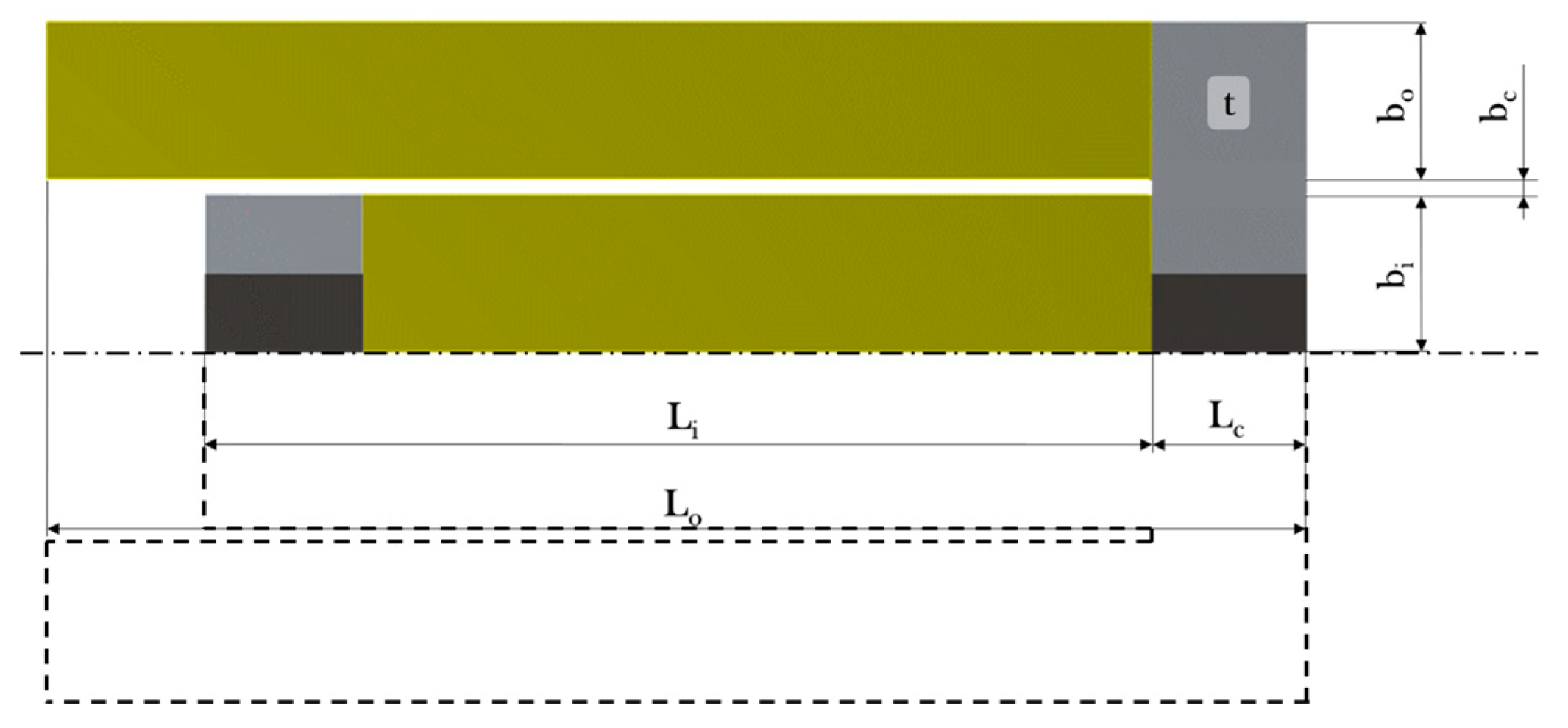 Micromachines 11 00091 g018 Micromachines 11 00091 g018
