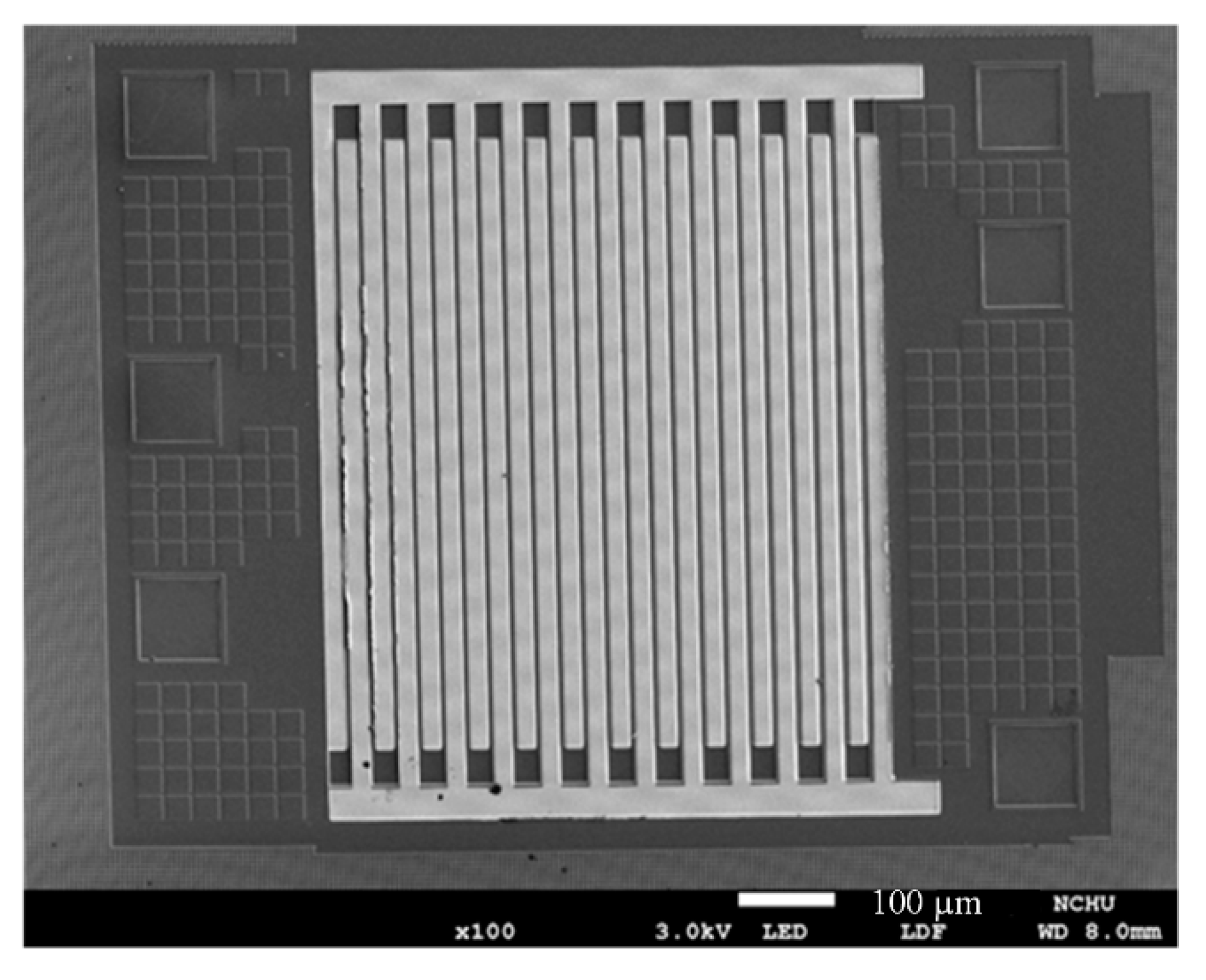 Micromachines 11 00092 g009 Micromachines 11 00092 g009