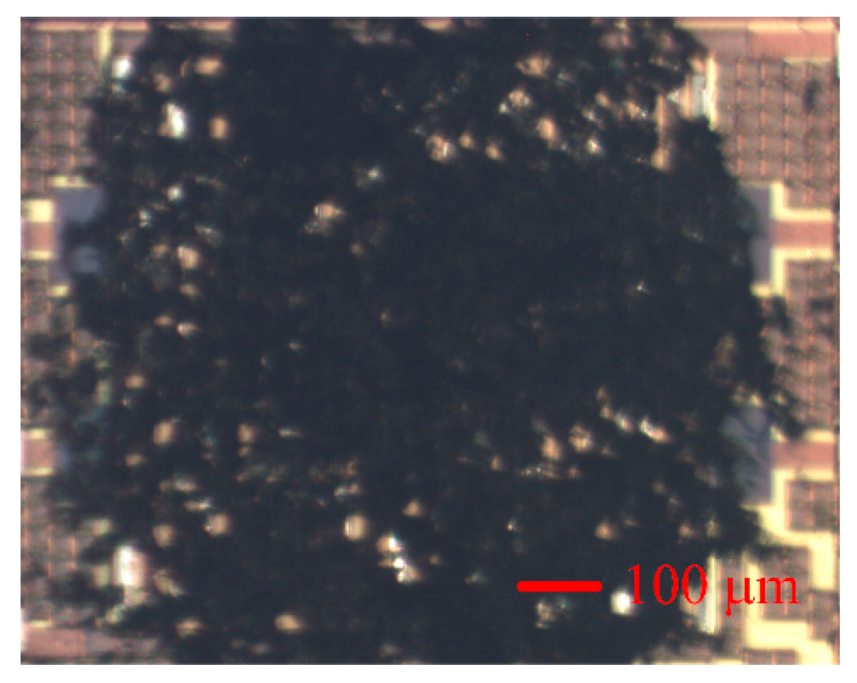 Micromachines 11 00092 g010 Micromachines 11 00092 g010