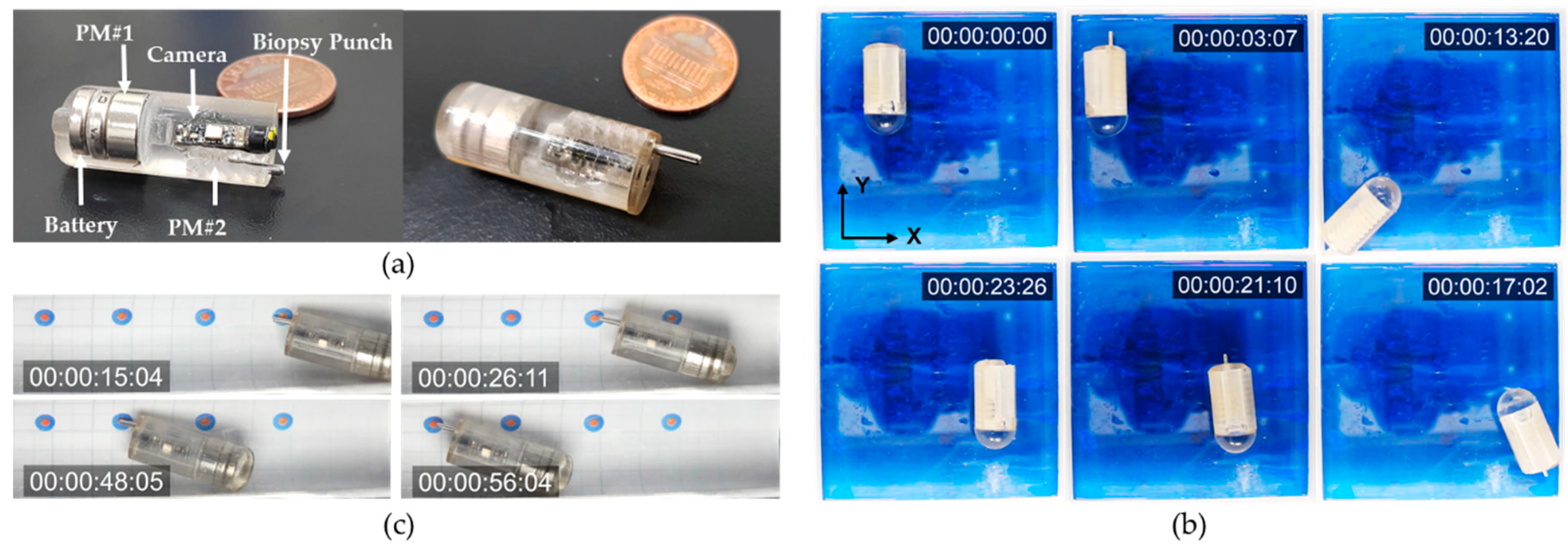 Micromachines 11 00098 g006