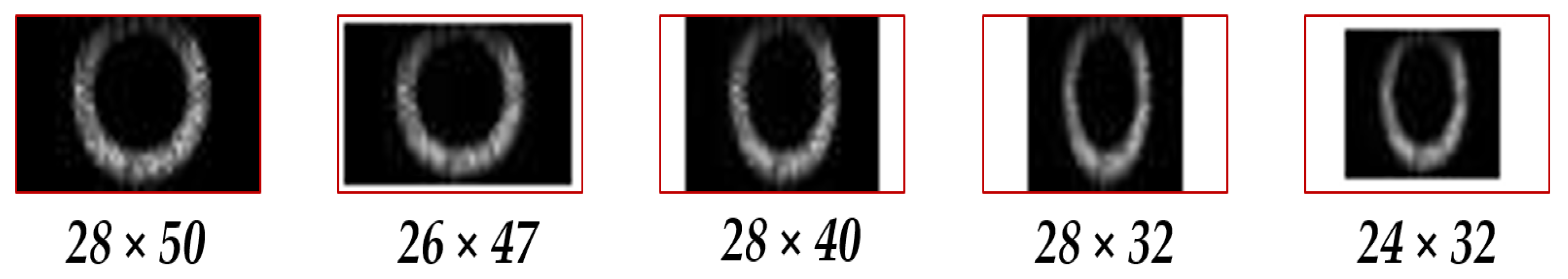 Micromachines 11 00103 g005