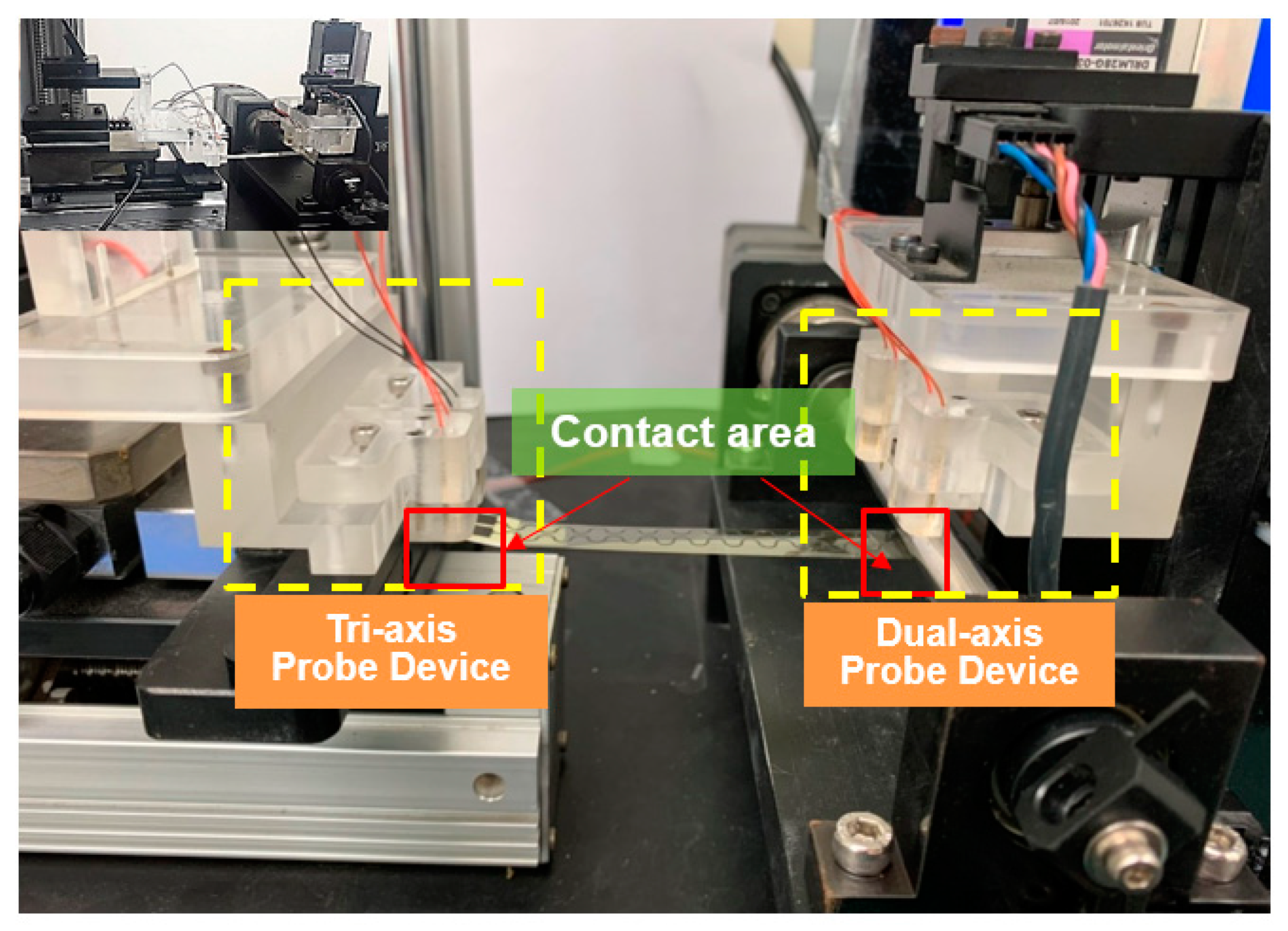 Micromachines 11 00106 g004 Micromachines 11 00106 g004