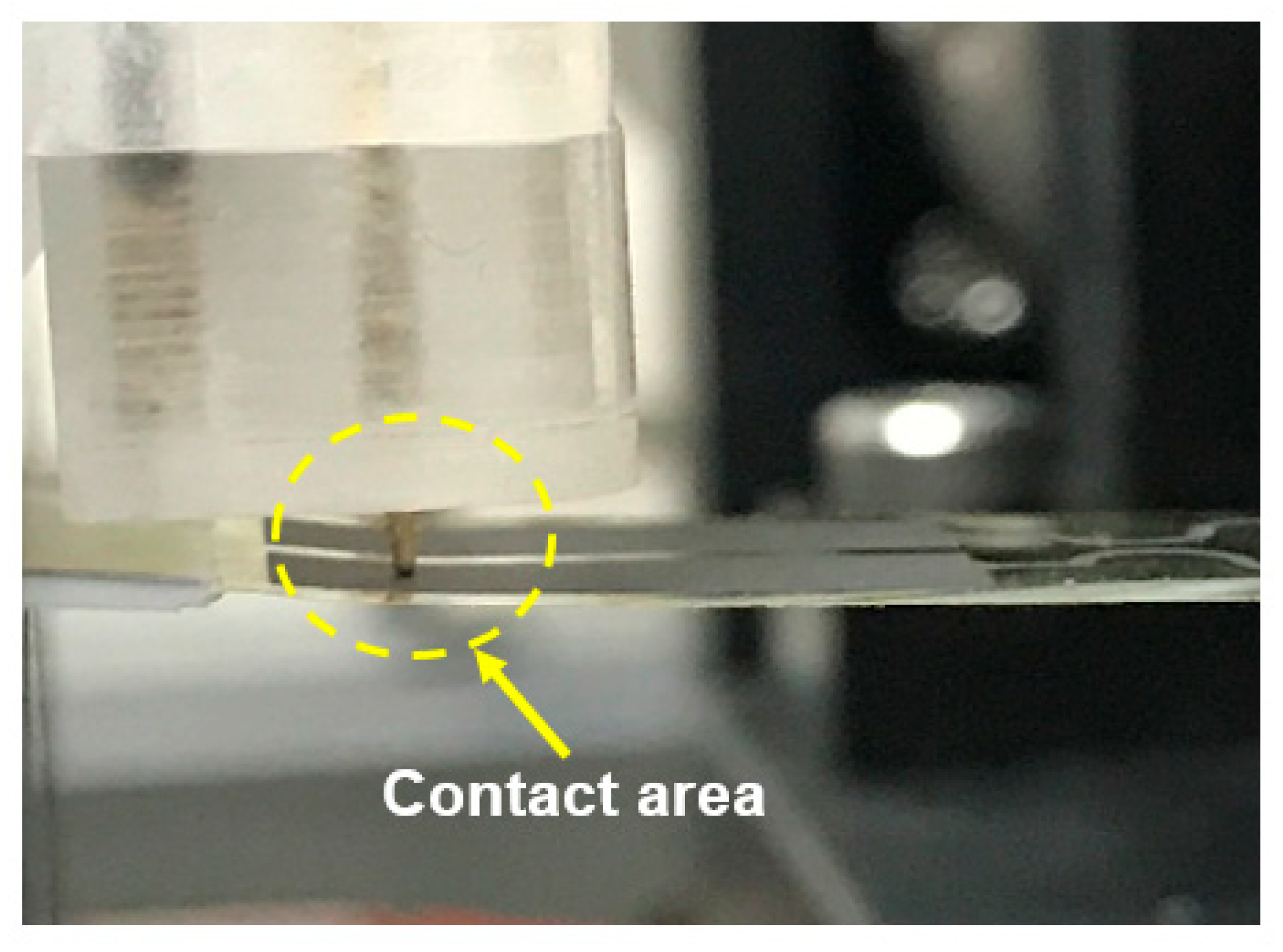 Micromachines 11 00106 g005 Micromachines 11 00106 g005