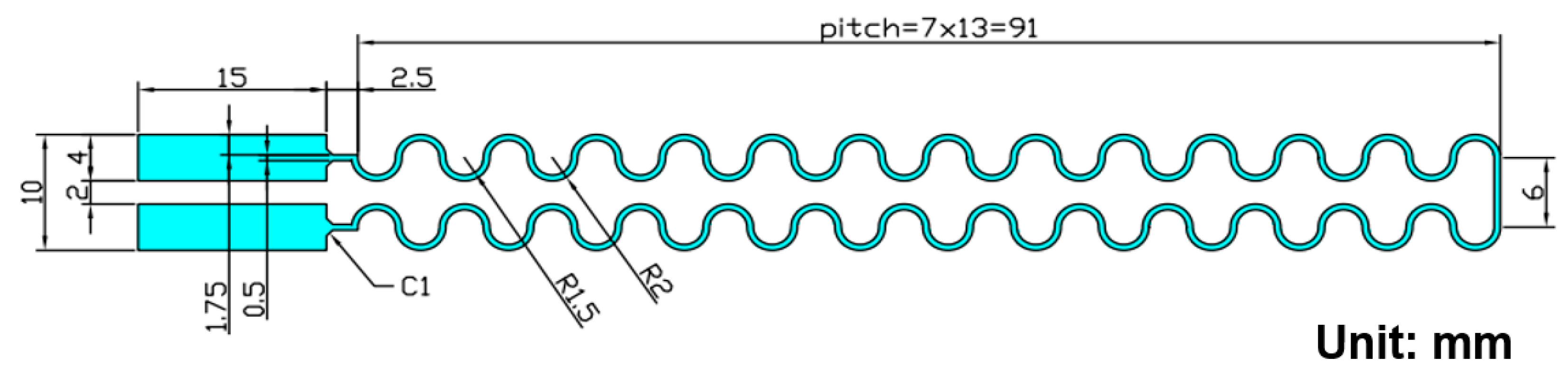 Micromachines 11 00106 g011 Micromachines 11 00106 g011