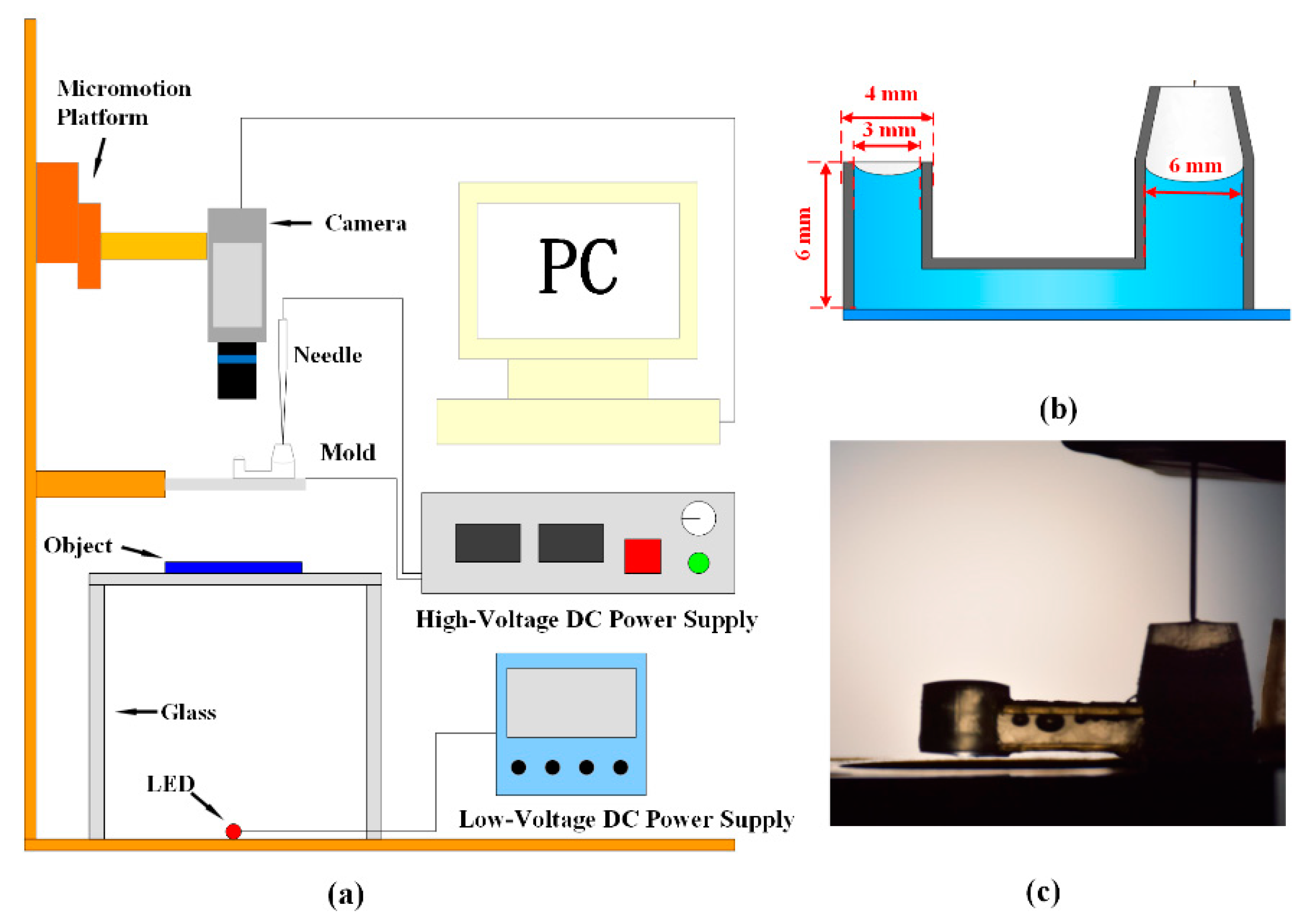 Micromachines 11 00109 g002