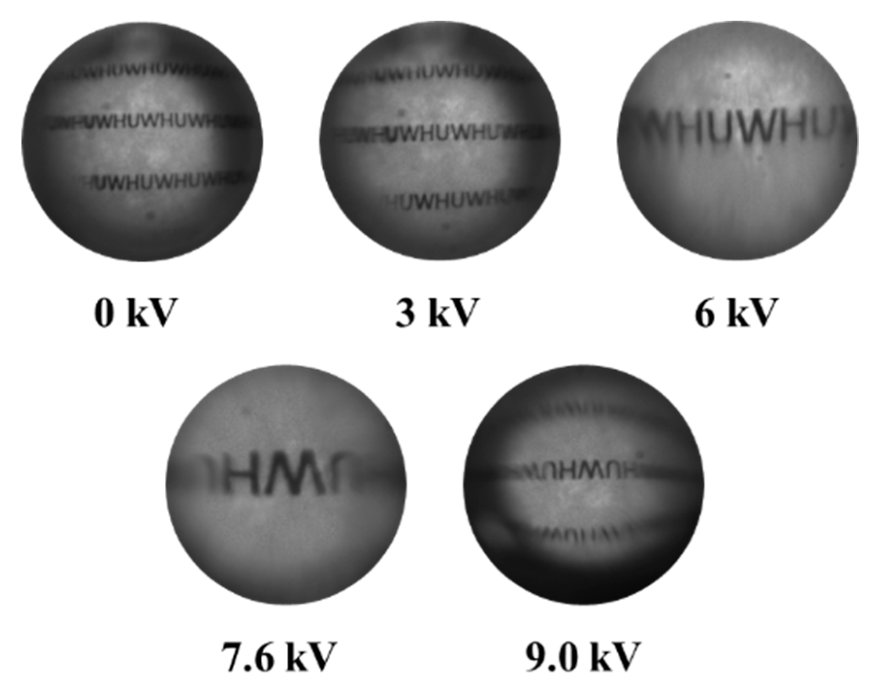 Micromachines 11 00109 g007