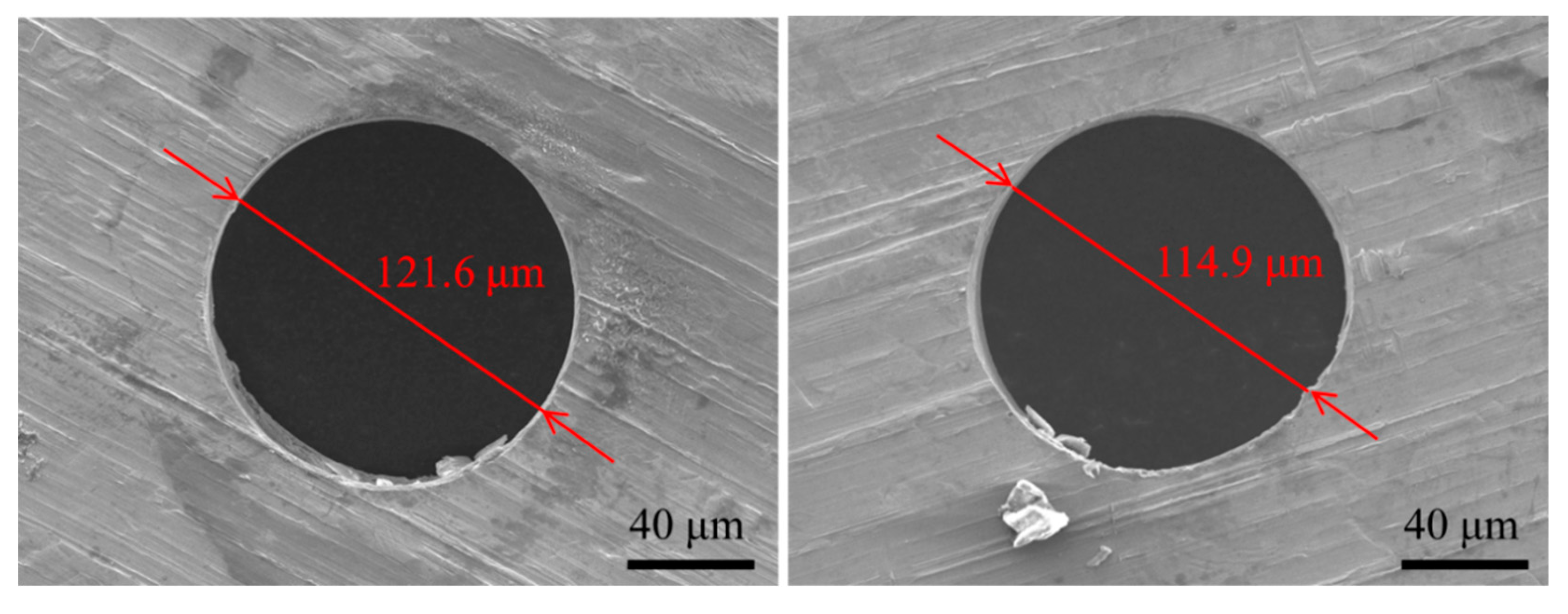 Micromachines 11 00118 g016 Micromachines 11 00118 g016