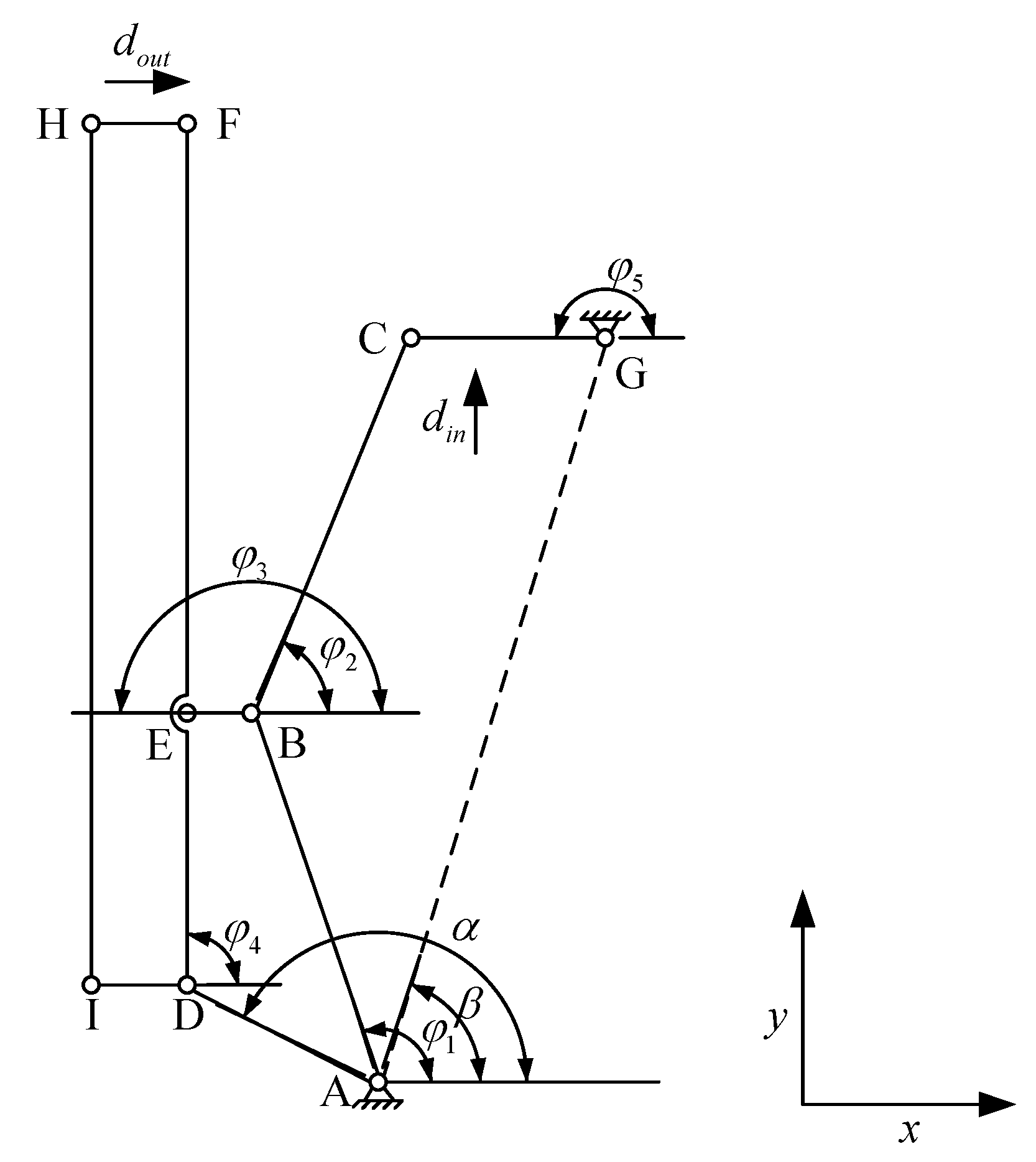 Micromachines 11 00121 g003 Micromachines 11 00121 g003