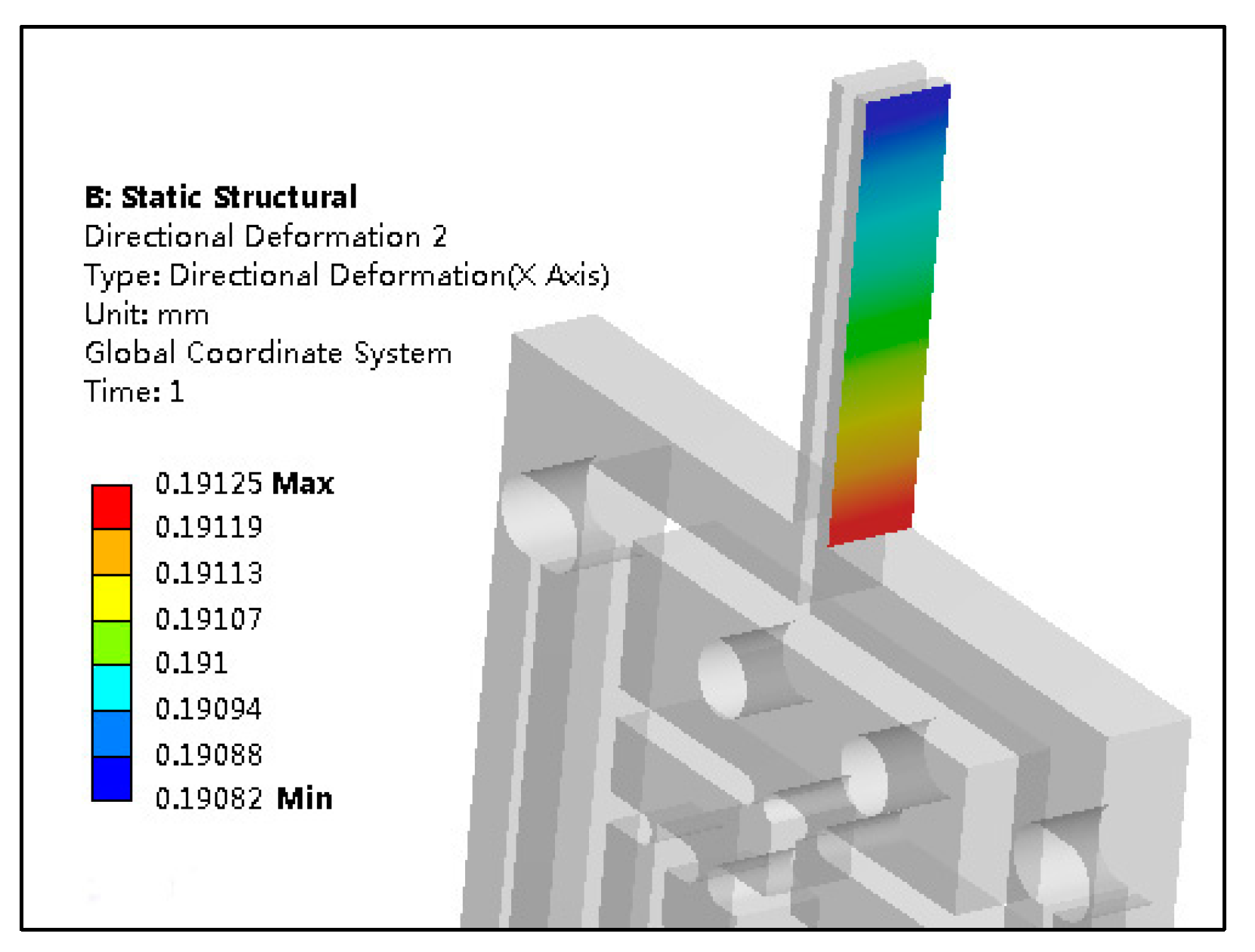 Micromachines 11 00121 g005 Micromachines 11 00121 g005