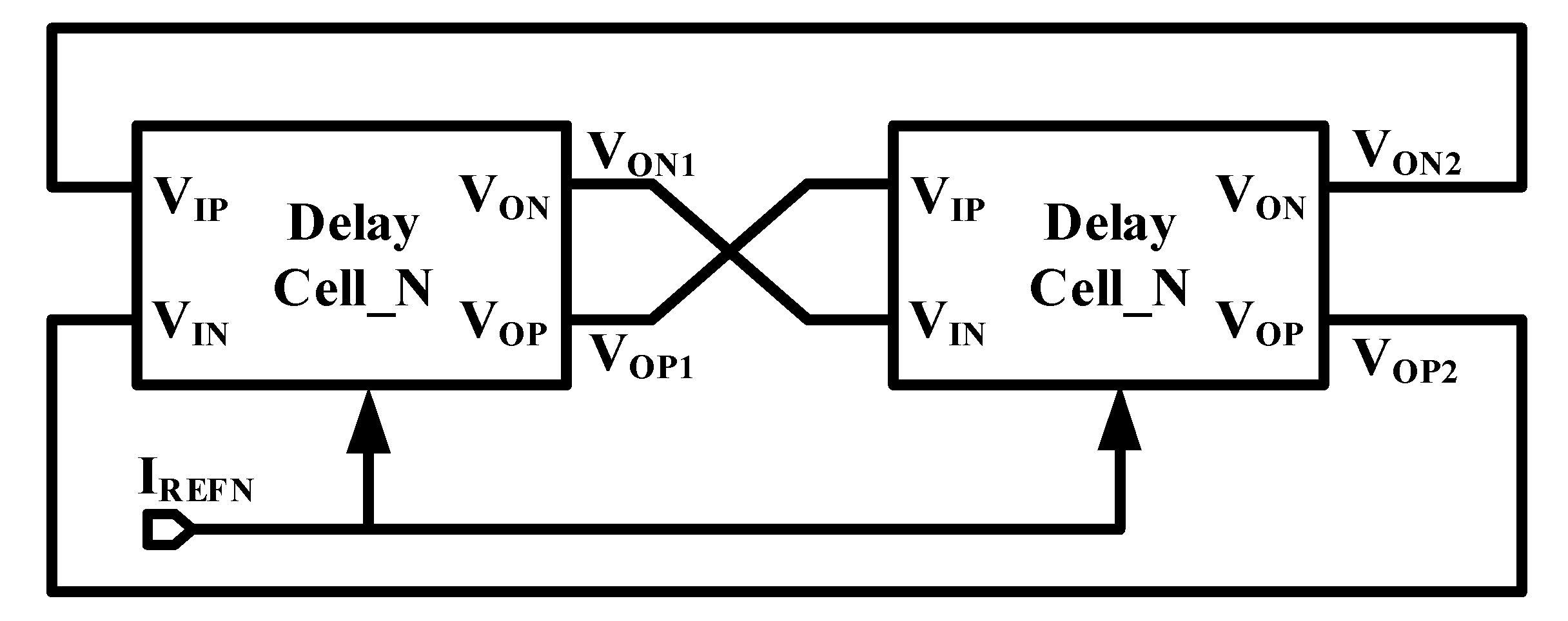 Micromachines 11 00124 g002 Micromachines 11 00124 g002