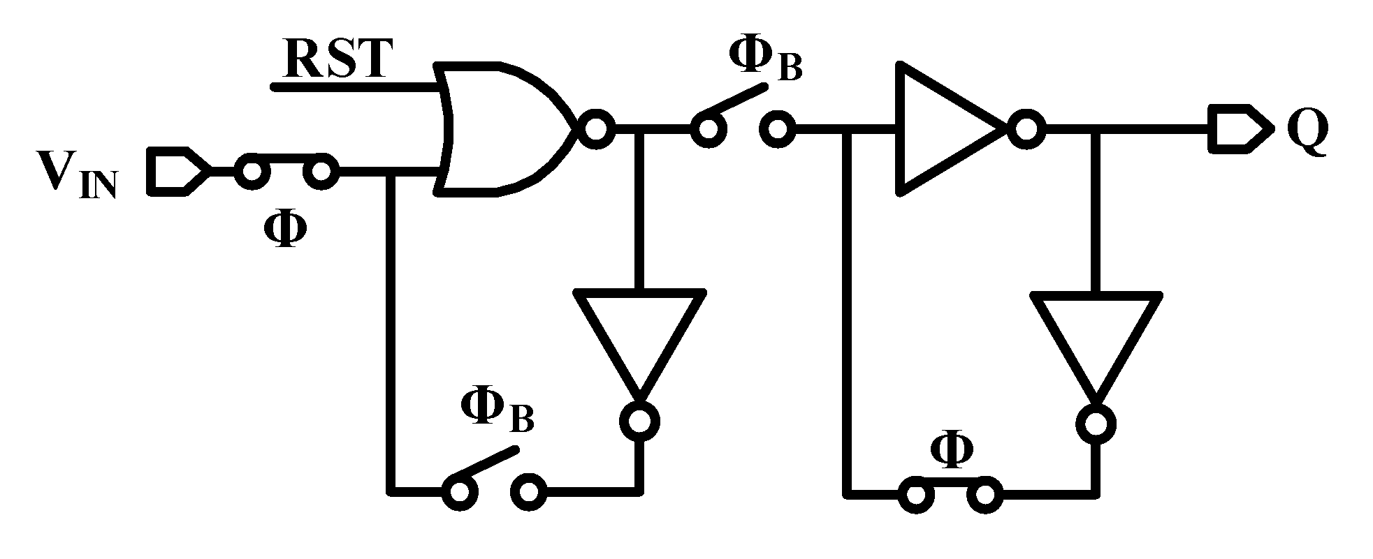 Micromachines 11 00124 g007 Micromachines 11 00124 g007