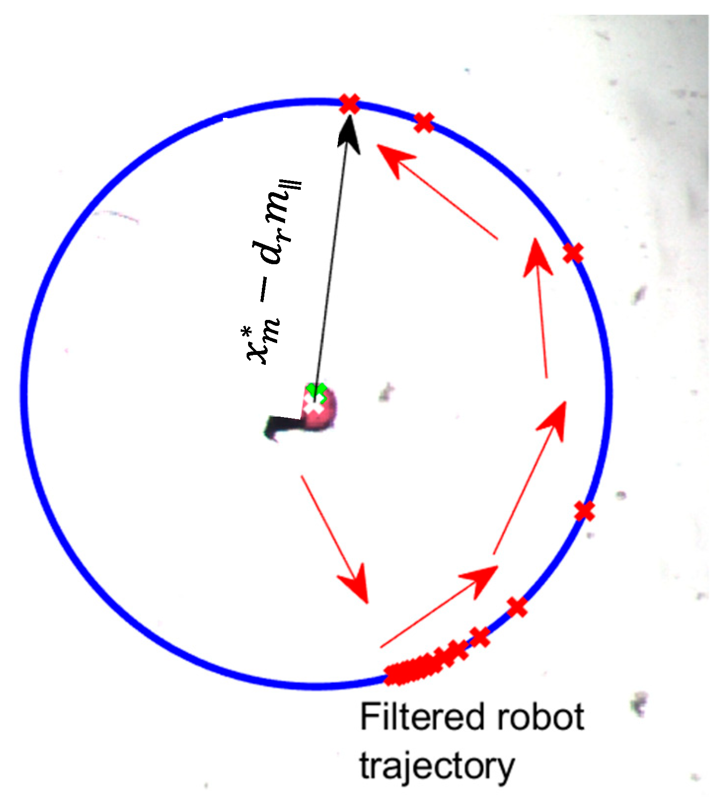 Micromachines 11 00132 g004