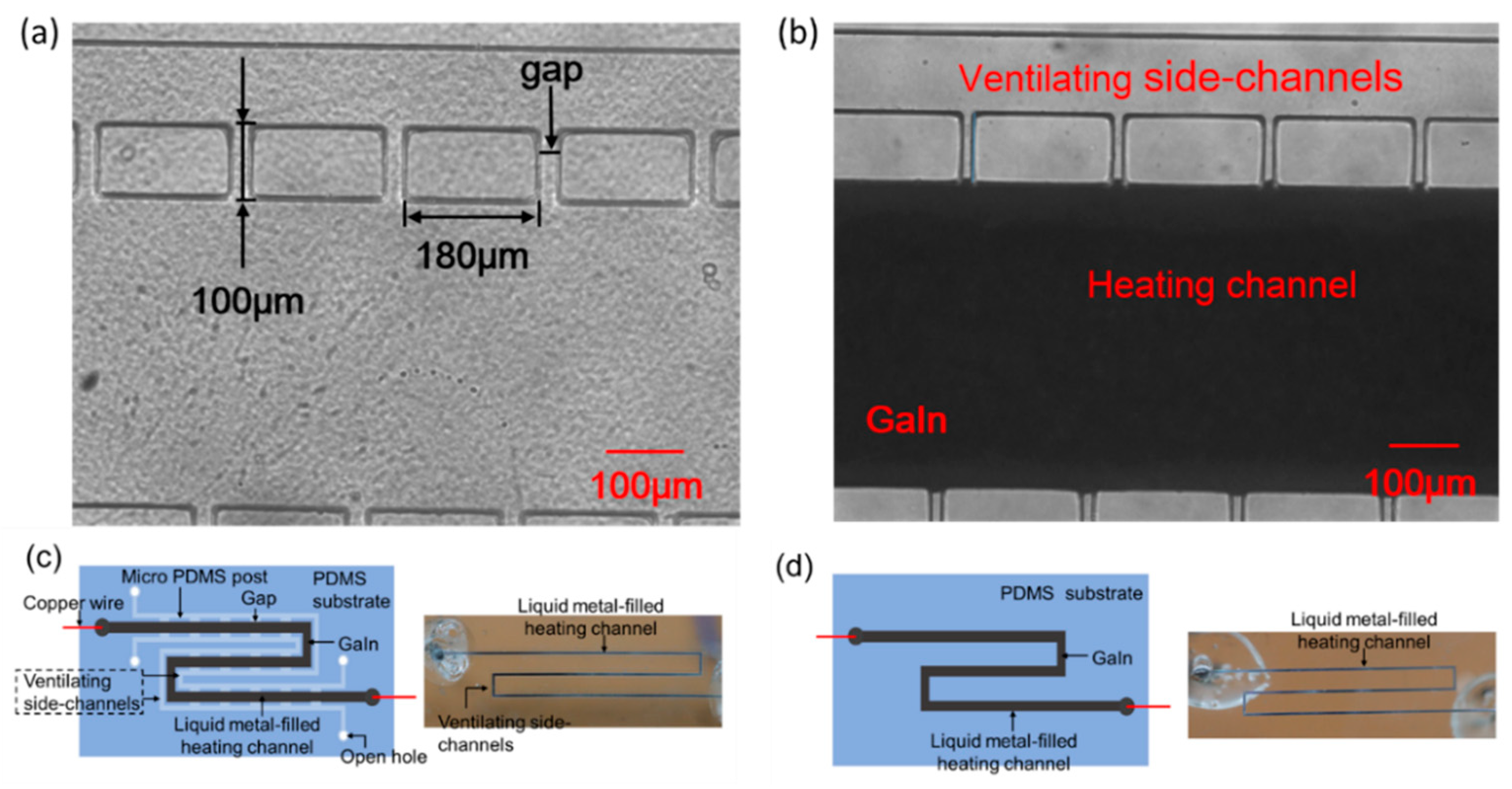 Micromachines 11 00133 g001 Micromachines 11 00133 g001