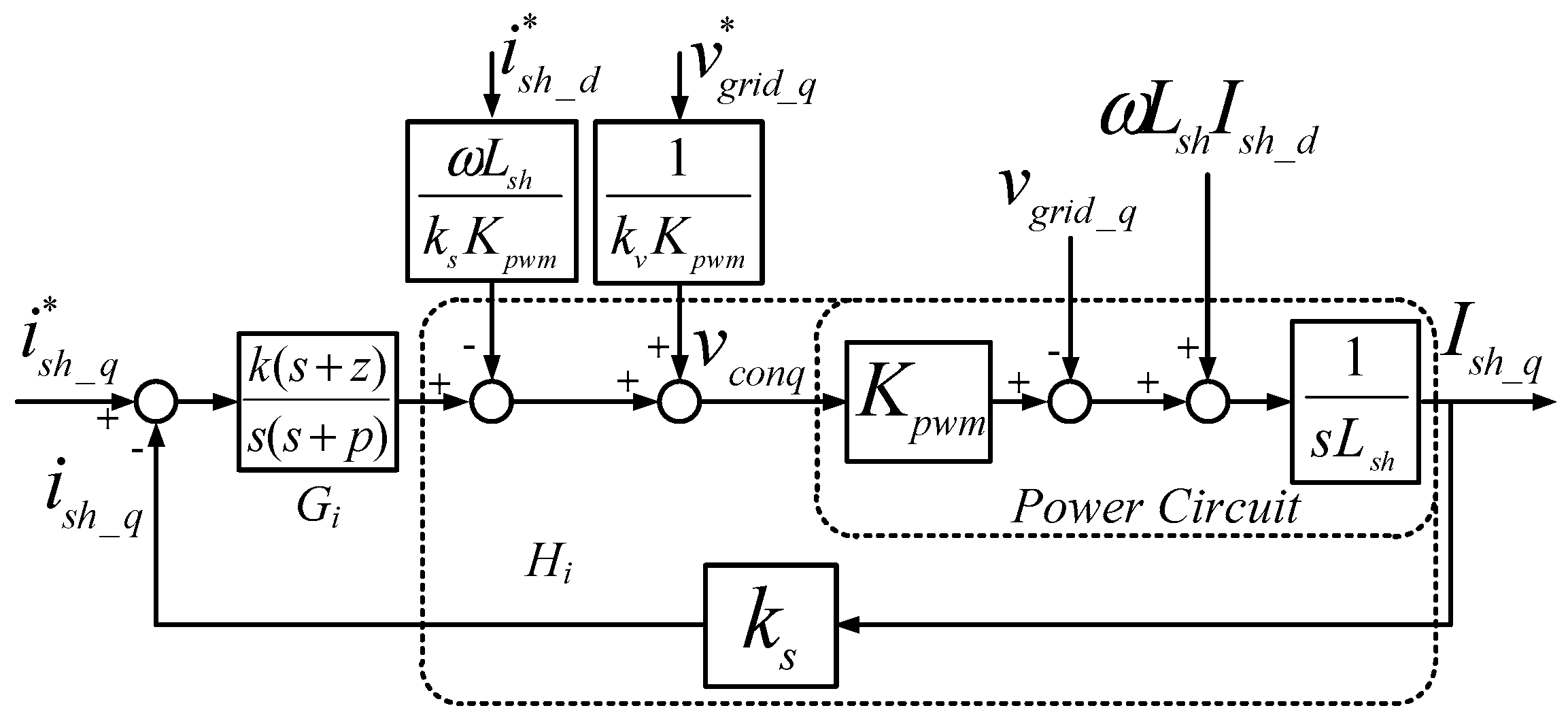 Micromachines 11 00134 g003 Micromachines 11 00134 g003