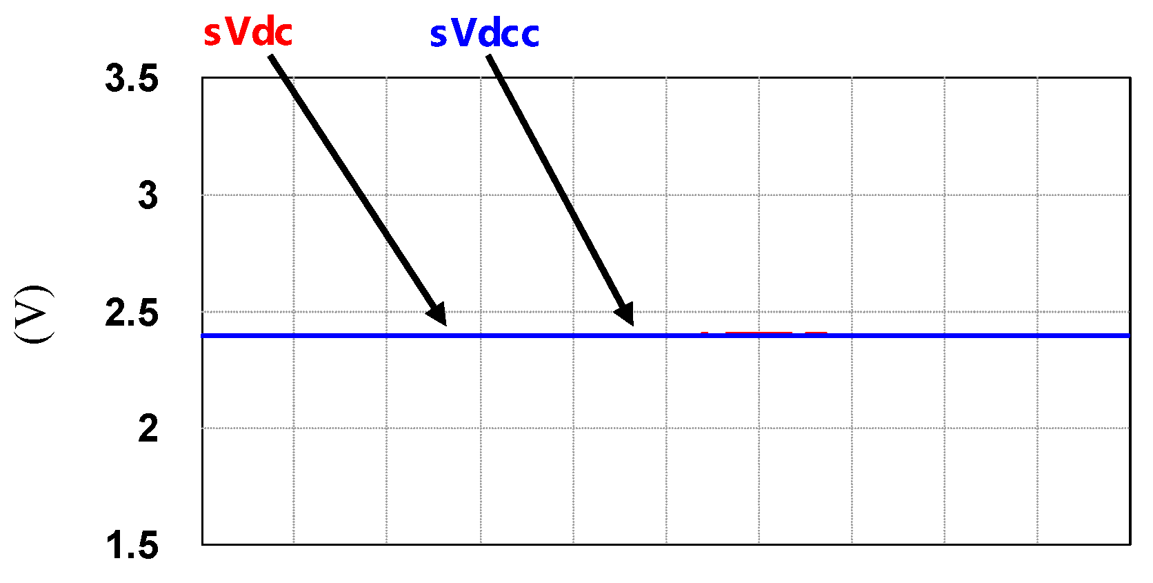 Micromachines 11 00134 g016 Micromachines 11 00134 g016