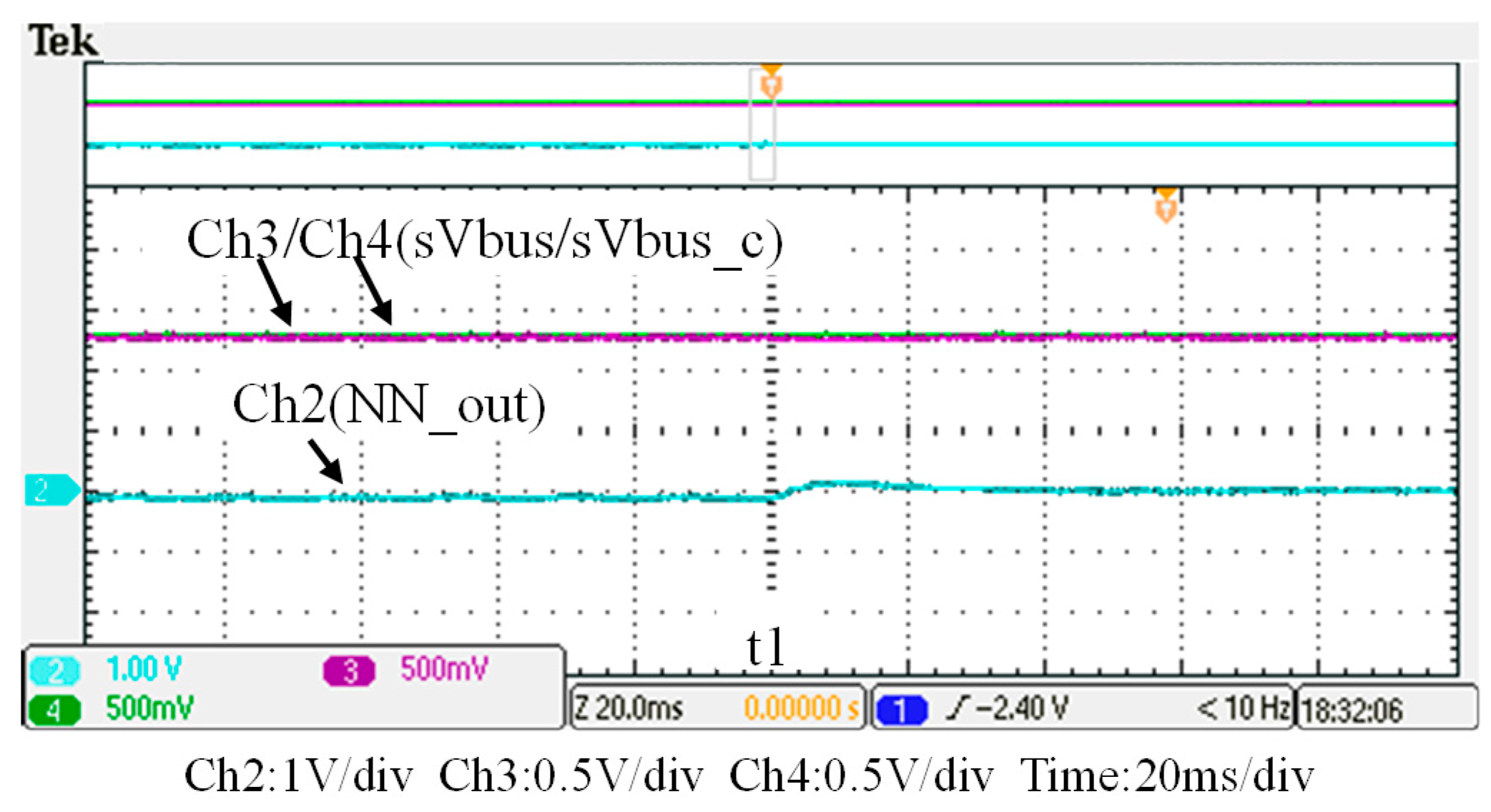 Micromachines 11 00134 g023 Micromachines 11 00134 g023