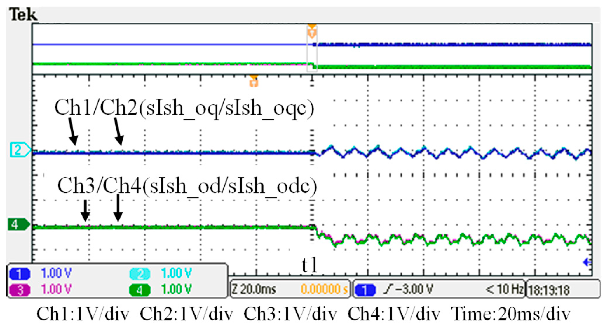 Micromachines 11 00134 g024 Micromachines 11 00134 g024
