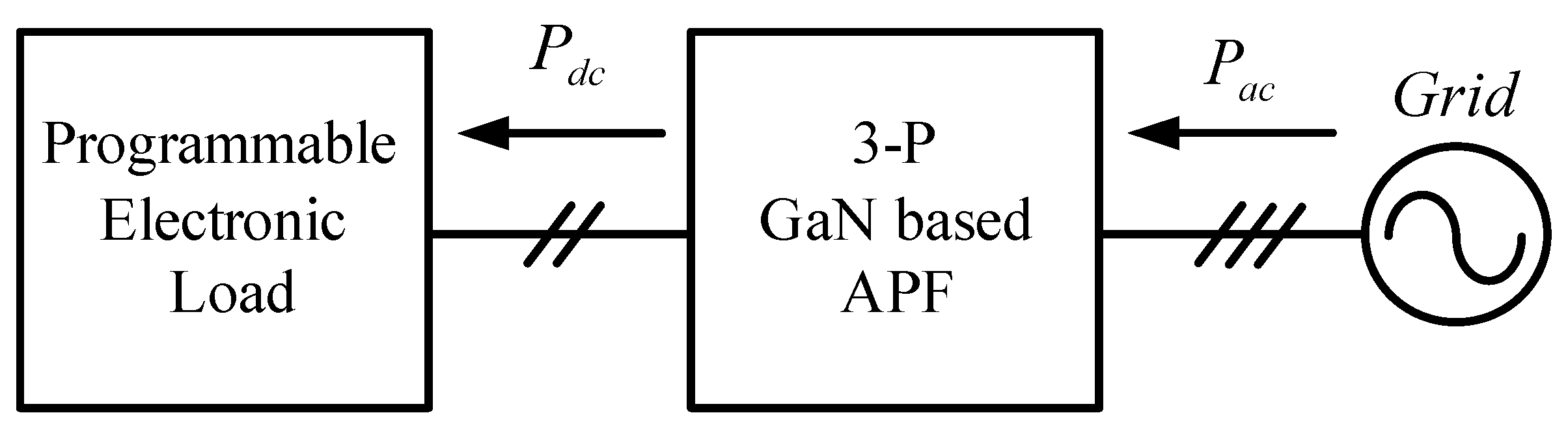 Micromachines 11 00134 g025 Micromachines 11 00134 g025