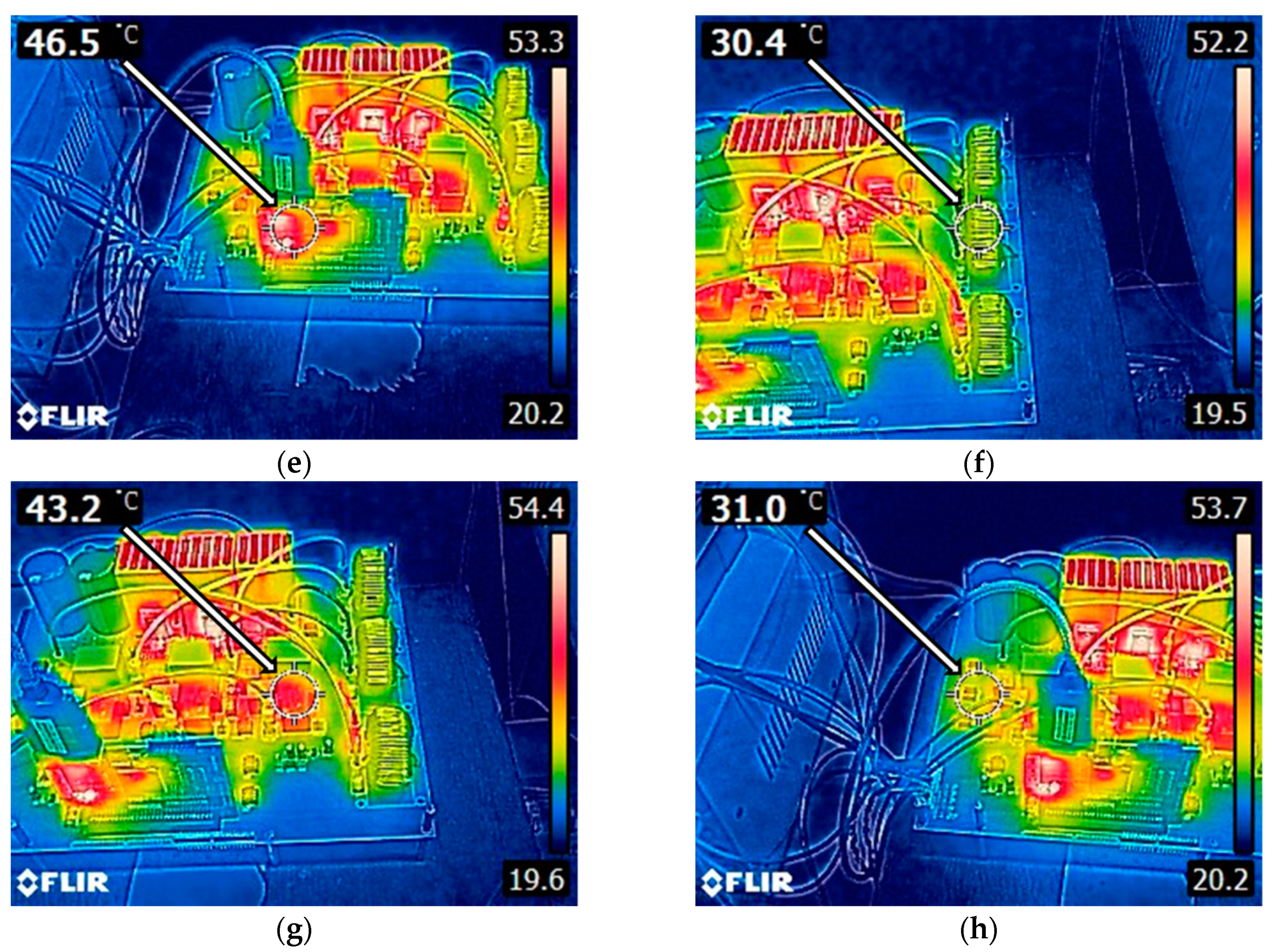 Micromachines 11 00134 g027b Micromachines 11 00134 g027b
