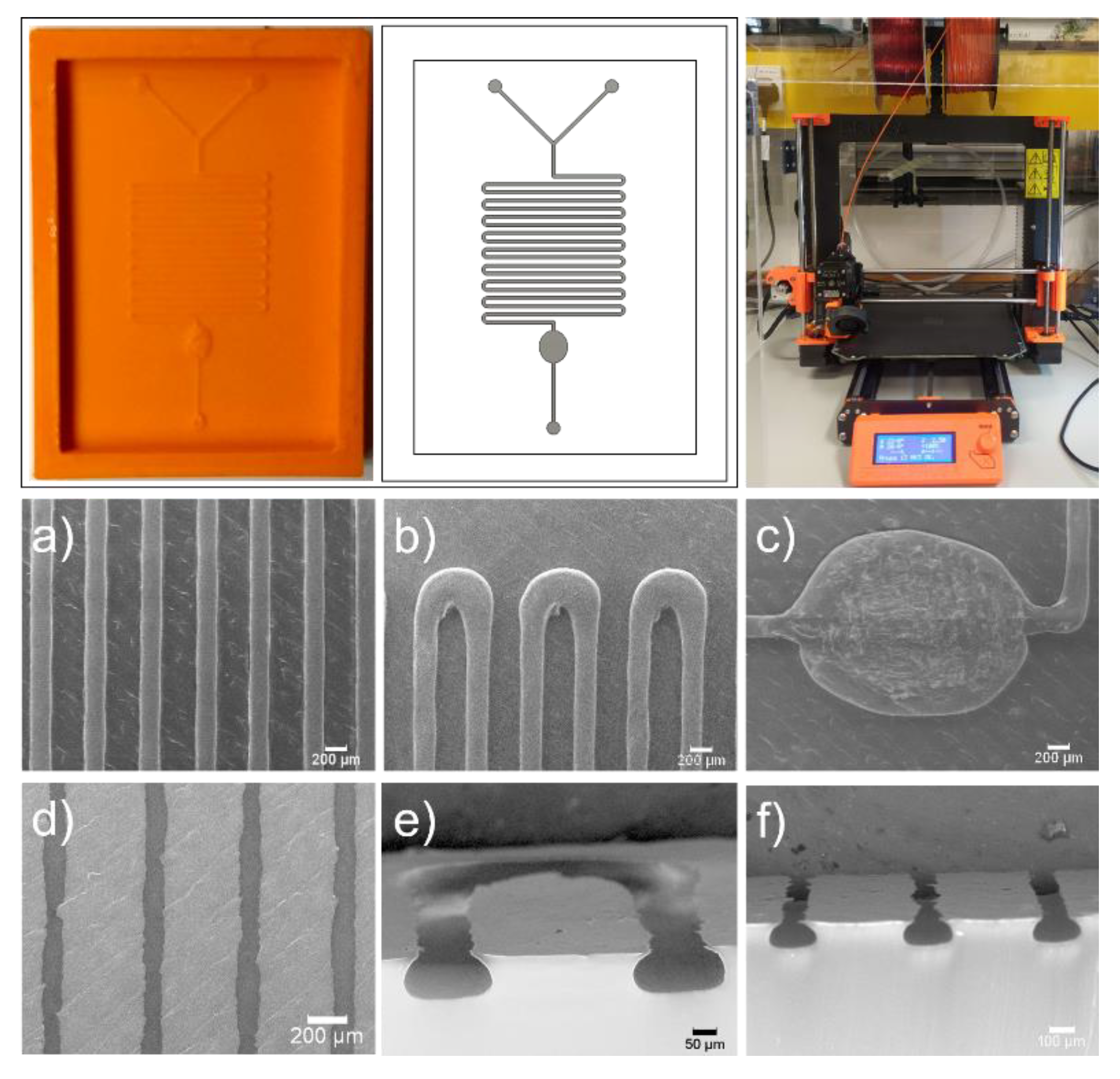 Micromachines 11 00135 g003