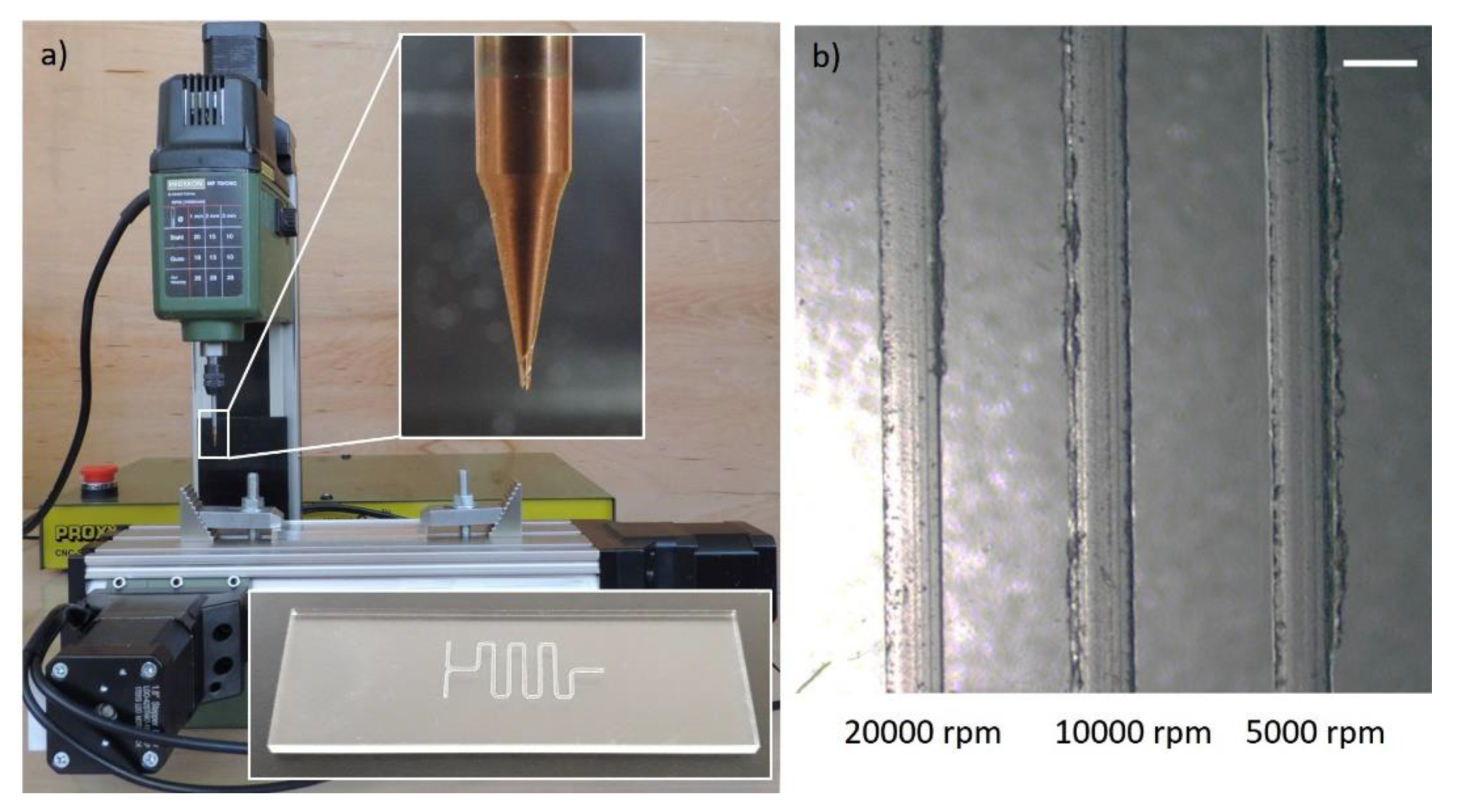 Micromachines 11 00135 g004