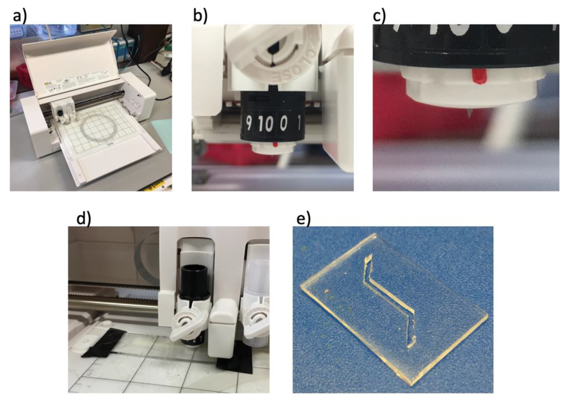 Micromachines 11 00135 g005
